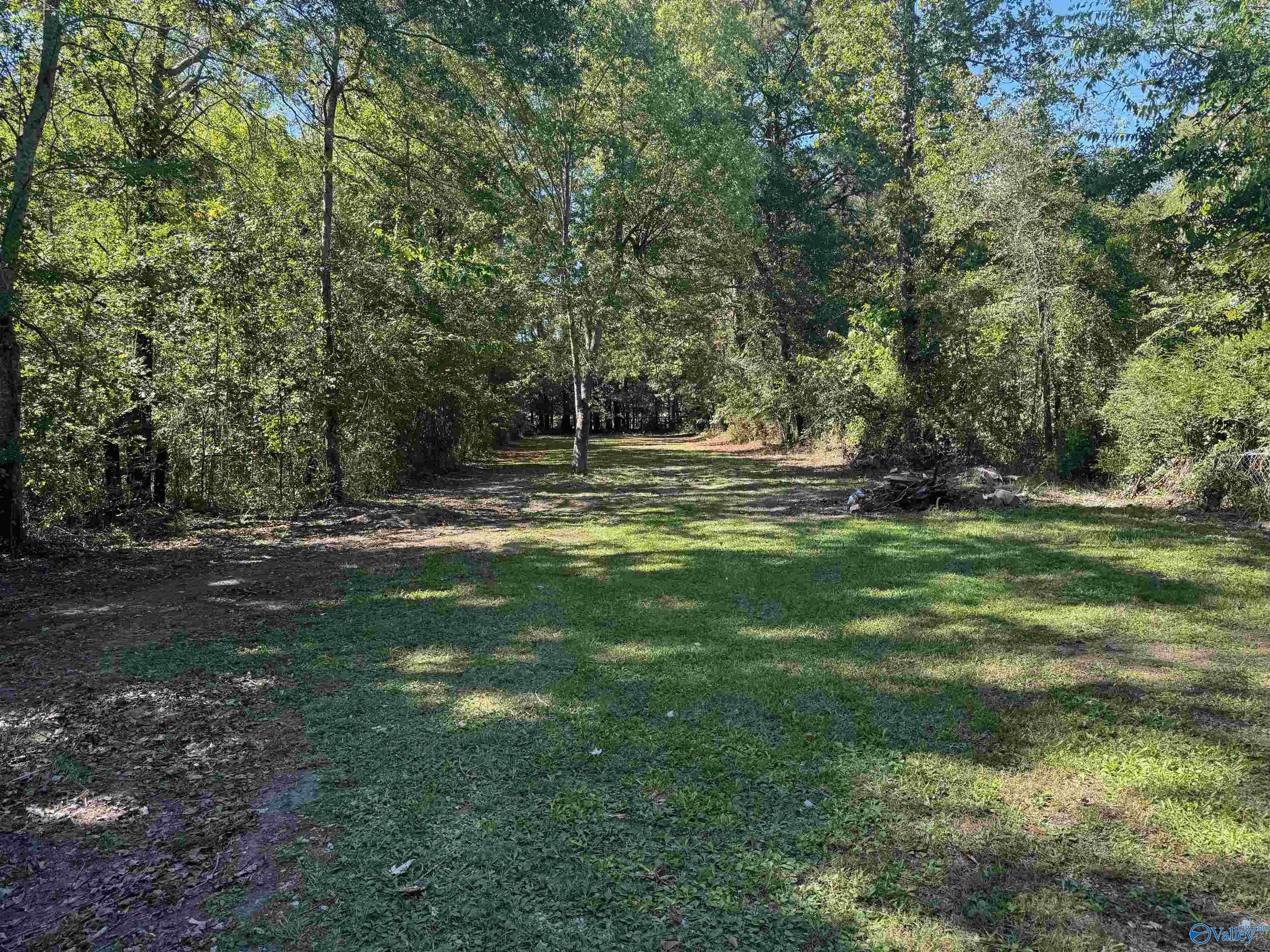 311 Lonesome Bend Road