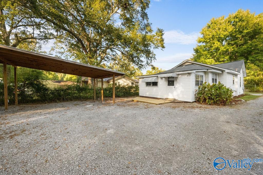 311 Lonesome Bend Road