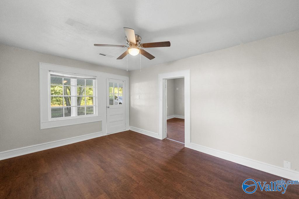 311 Lonesome Bend Road