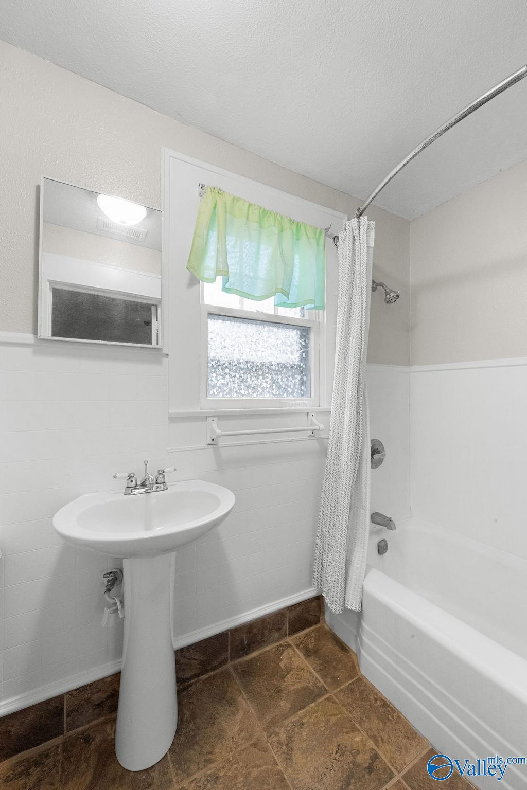 311 Lonesome Bend Road