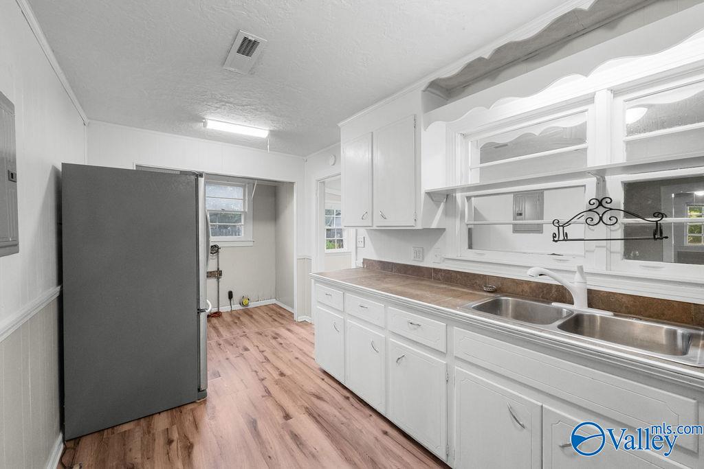 311 Lonesome Bend Road