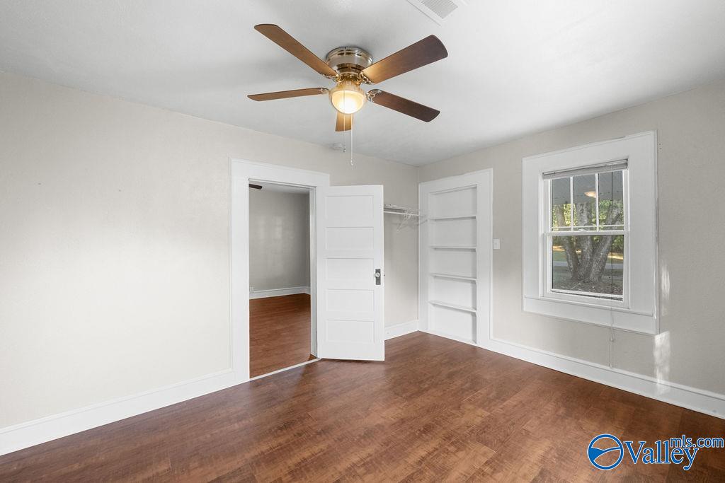 311 Lonesome Bend Road