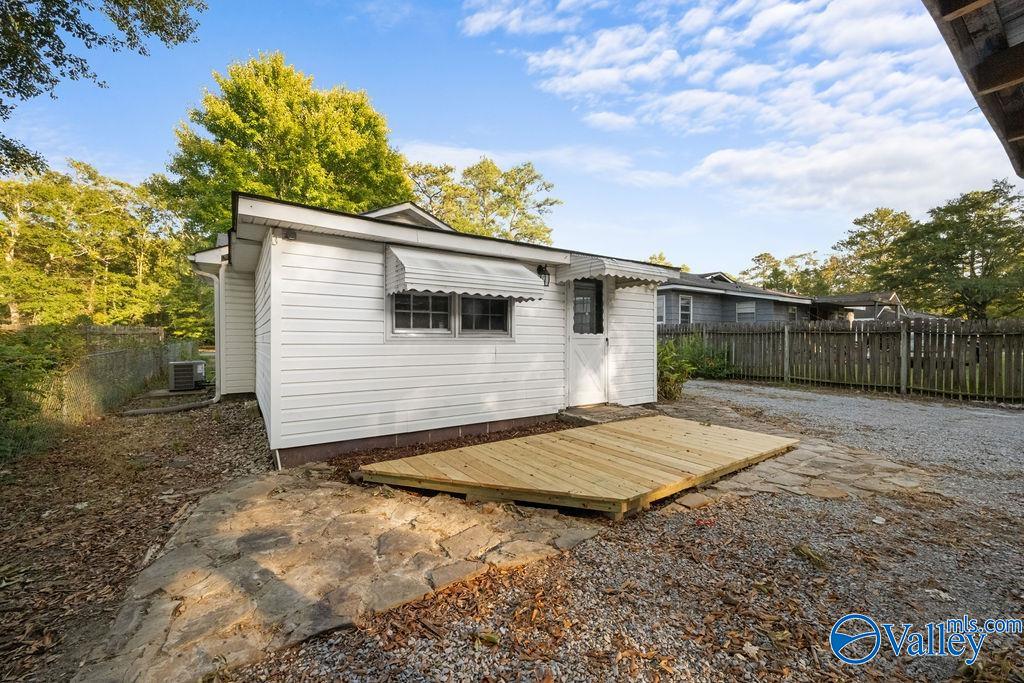 311 Lonesome Bend Road