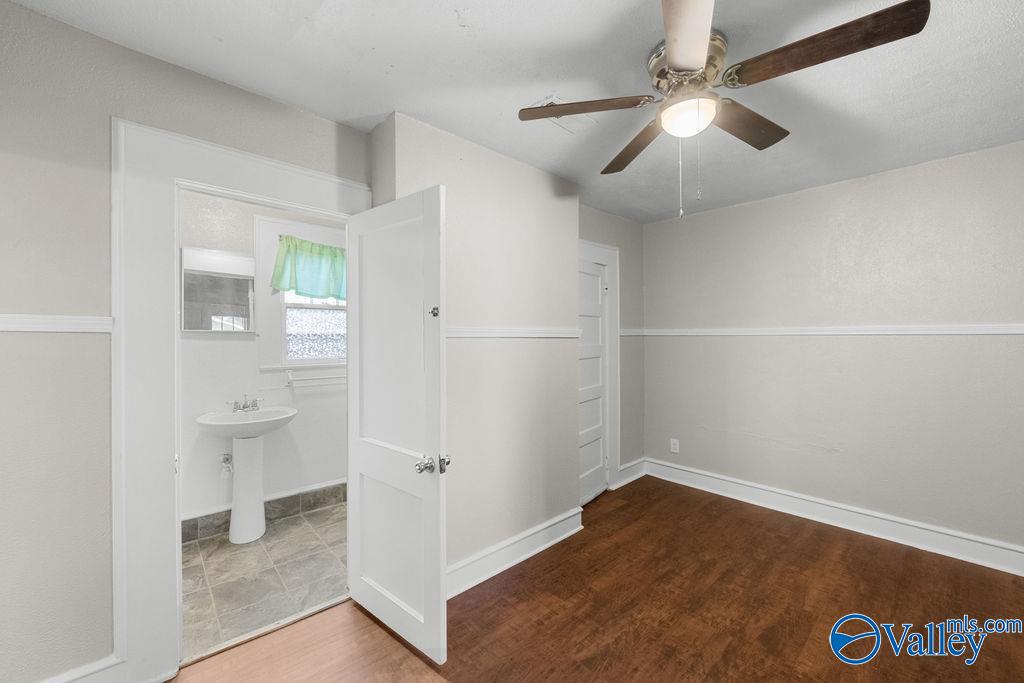 311 Lonesome Bend Road