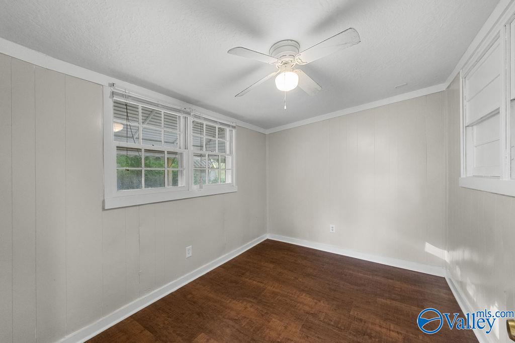 311 Lonesome Bend Road