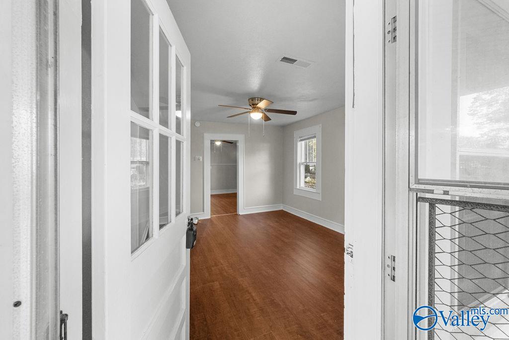 311 Lonesome Bend Road