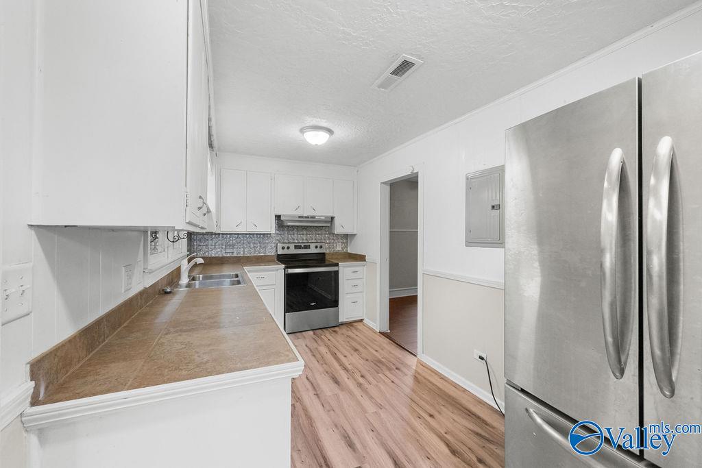 311 Lonesome Bend Road