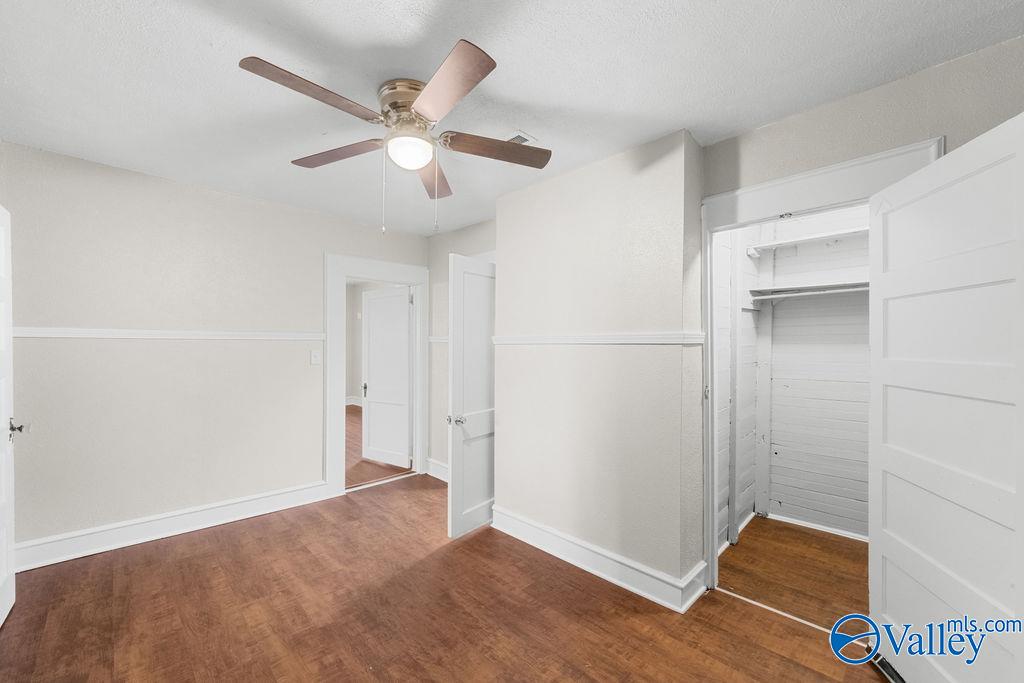 311 Lonesome Bend Road