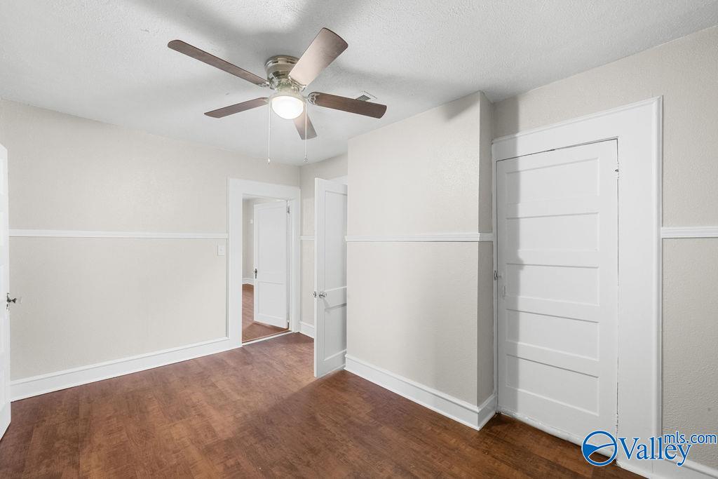 311 Lonesome Bend Road