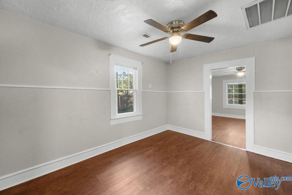 311 Lonesome Bend Road