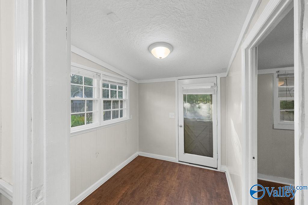 311 Lonesome Bend Road