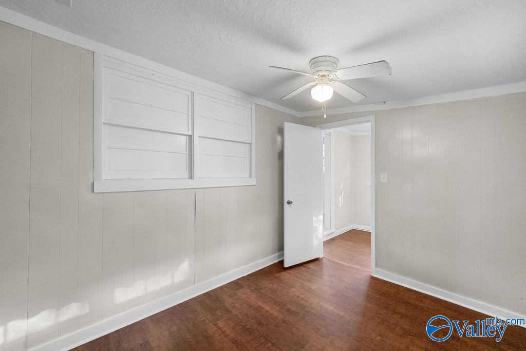 311 Lonesome Bend Road