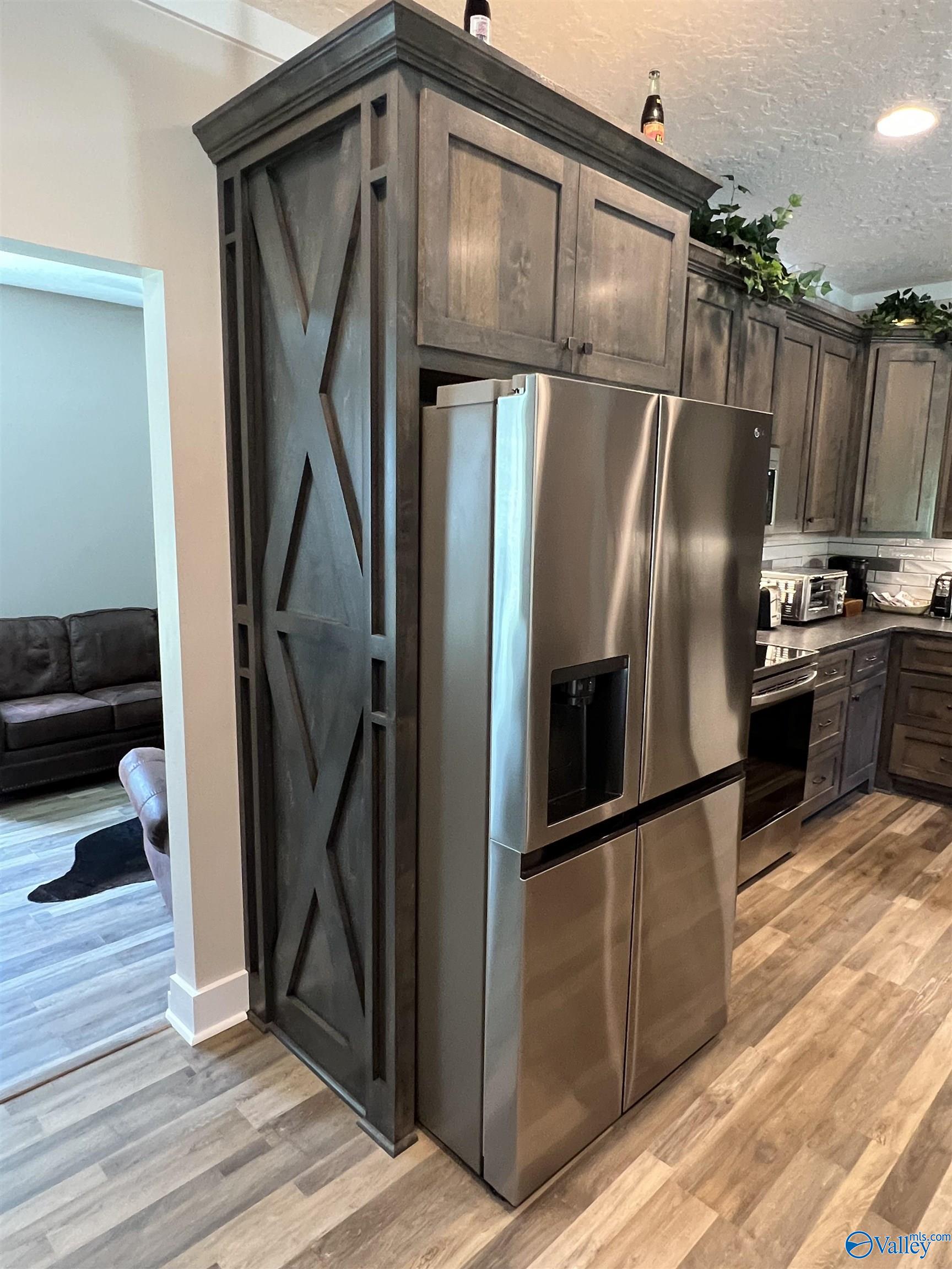 4280 Riverchase Drive