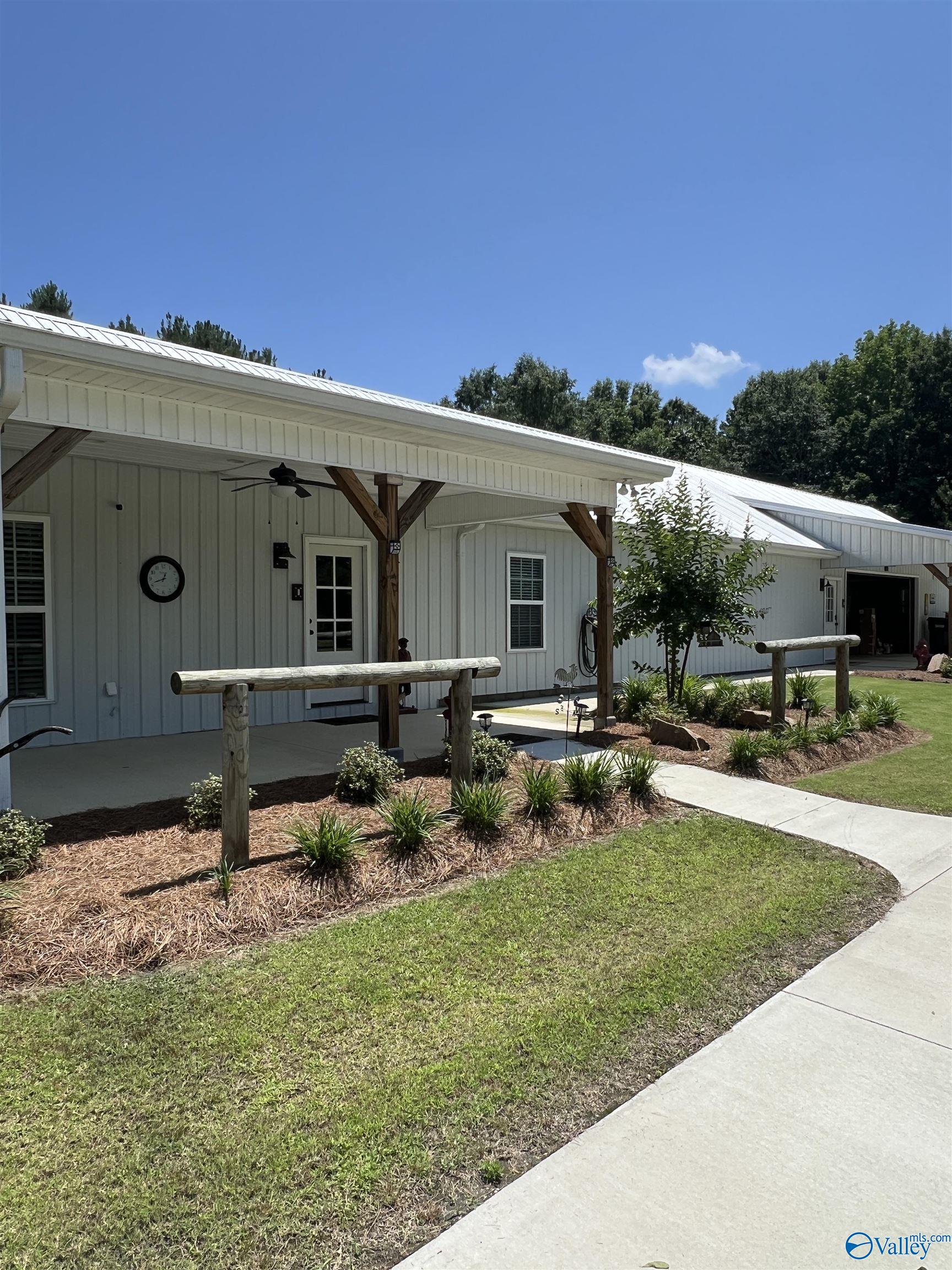 4280 Riverchase Drive