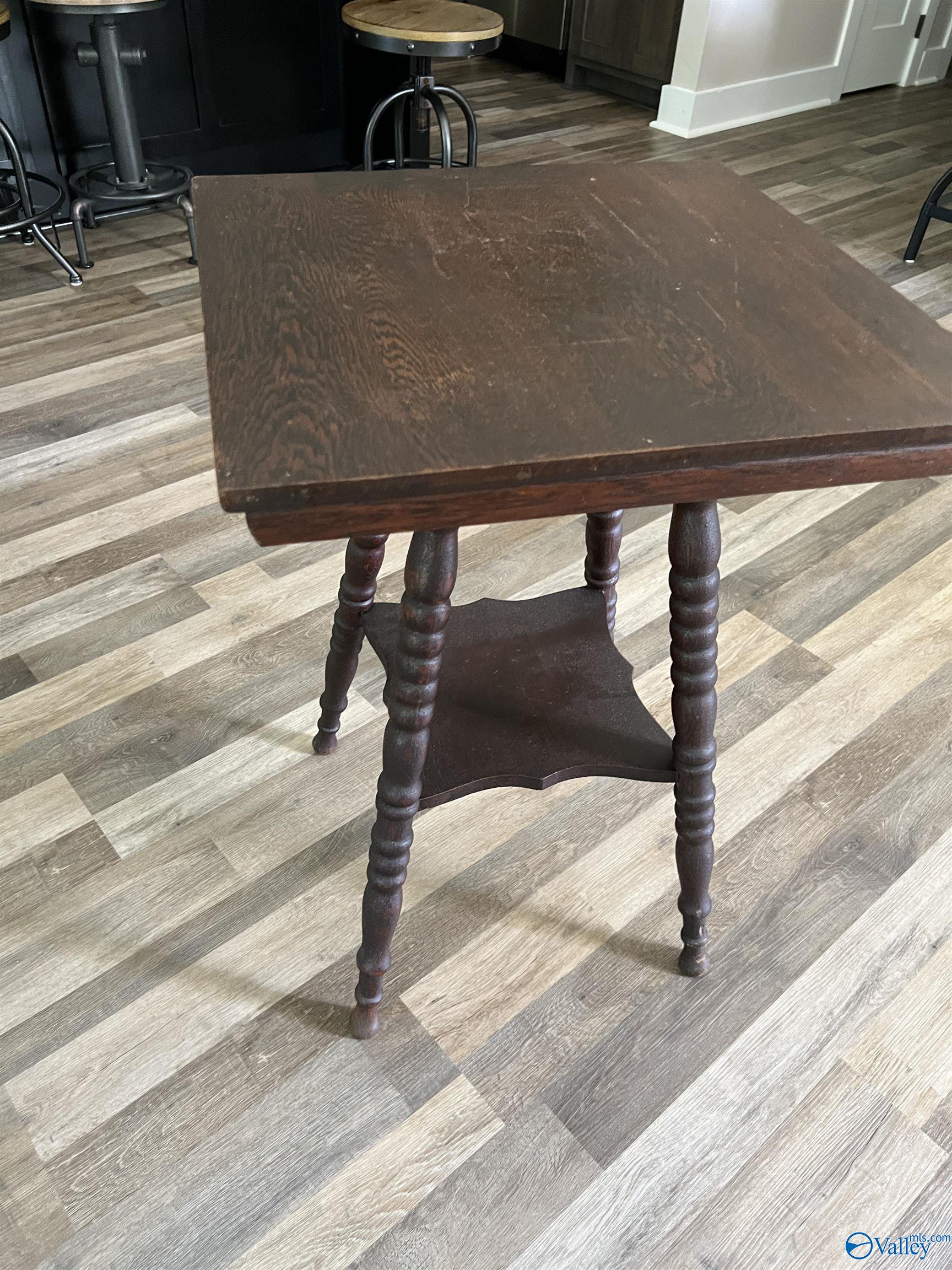 4280 Riverchase Drive