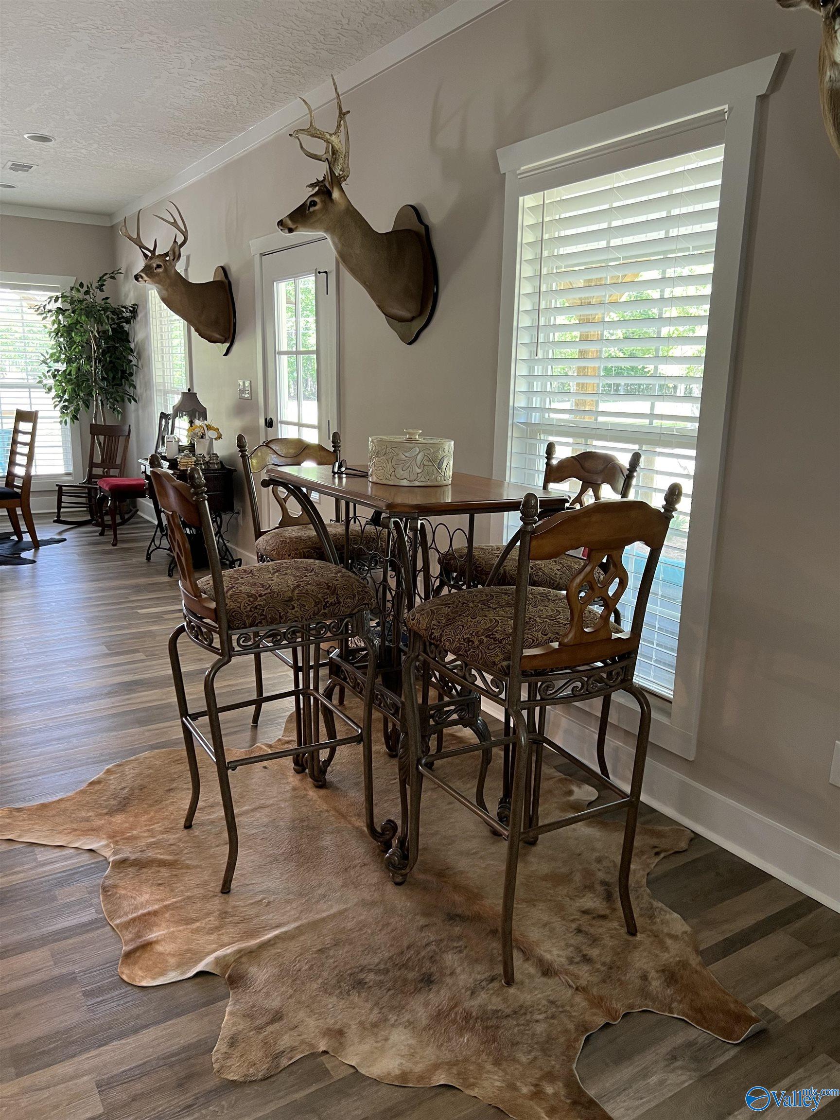 4280 Riverchase Drive