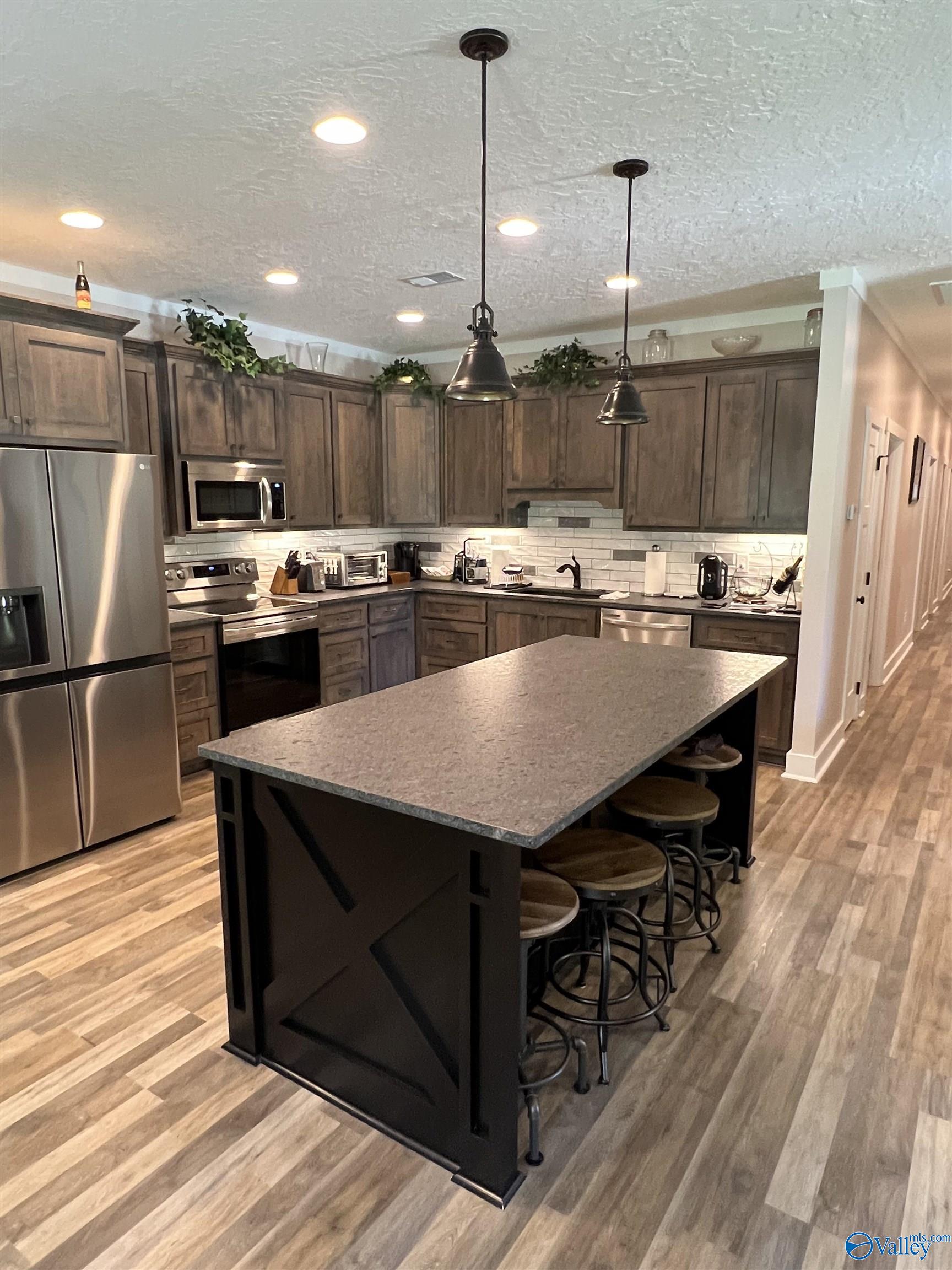 4280 Riverchase Drive