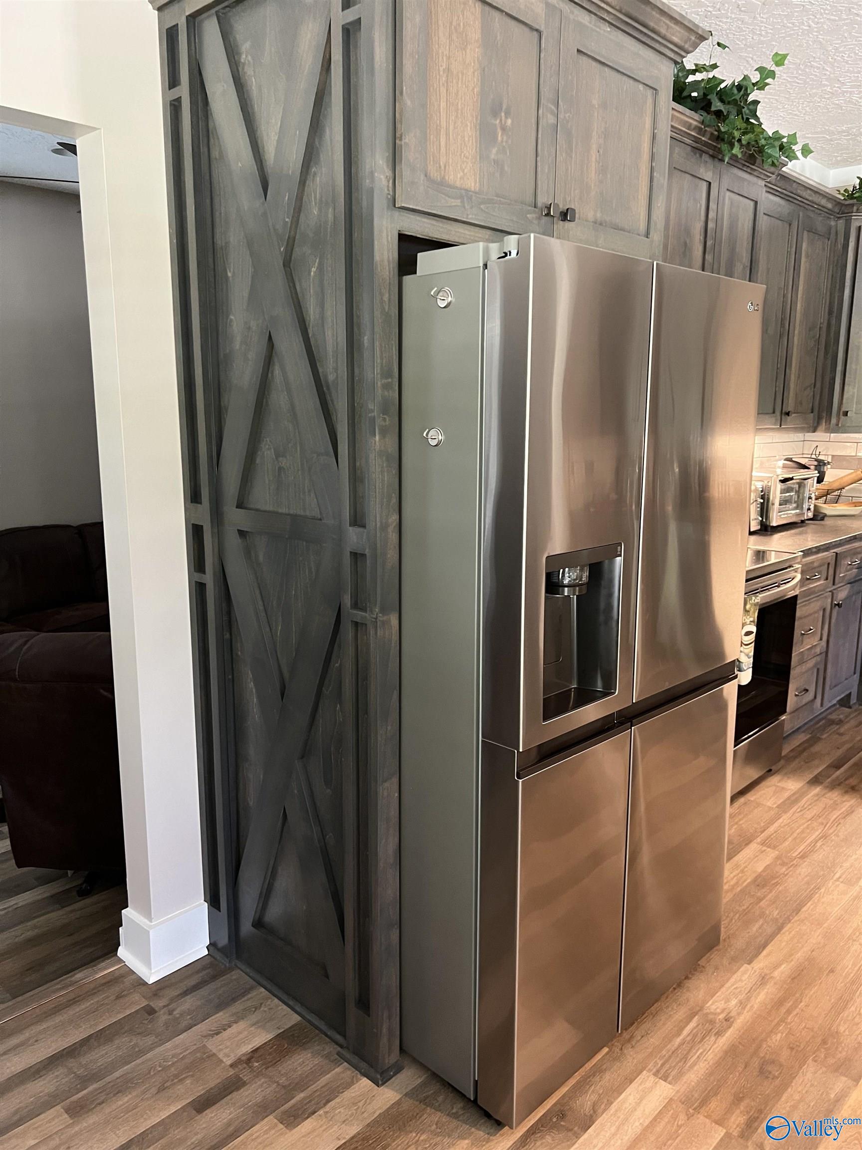 4280 Riverchase Drive