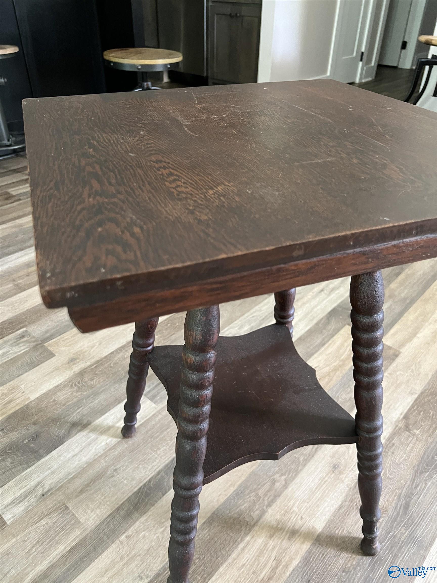 4280 Riverchase Drive