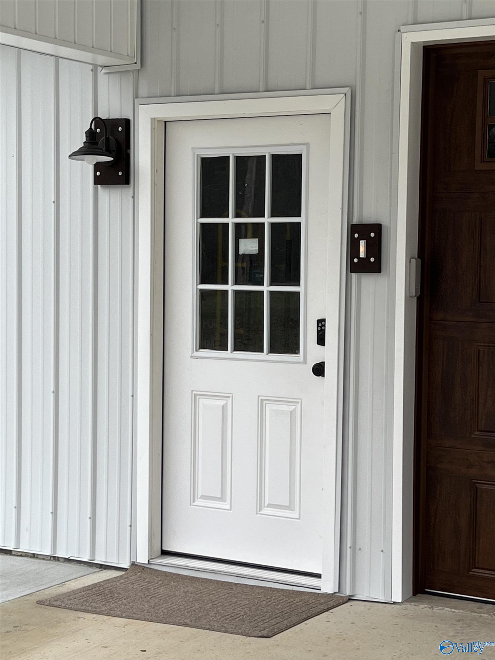 4280 Riverchase Drive