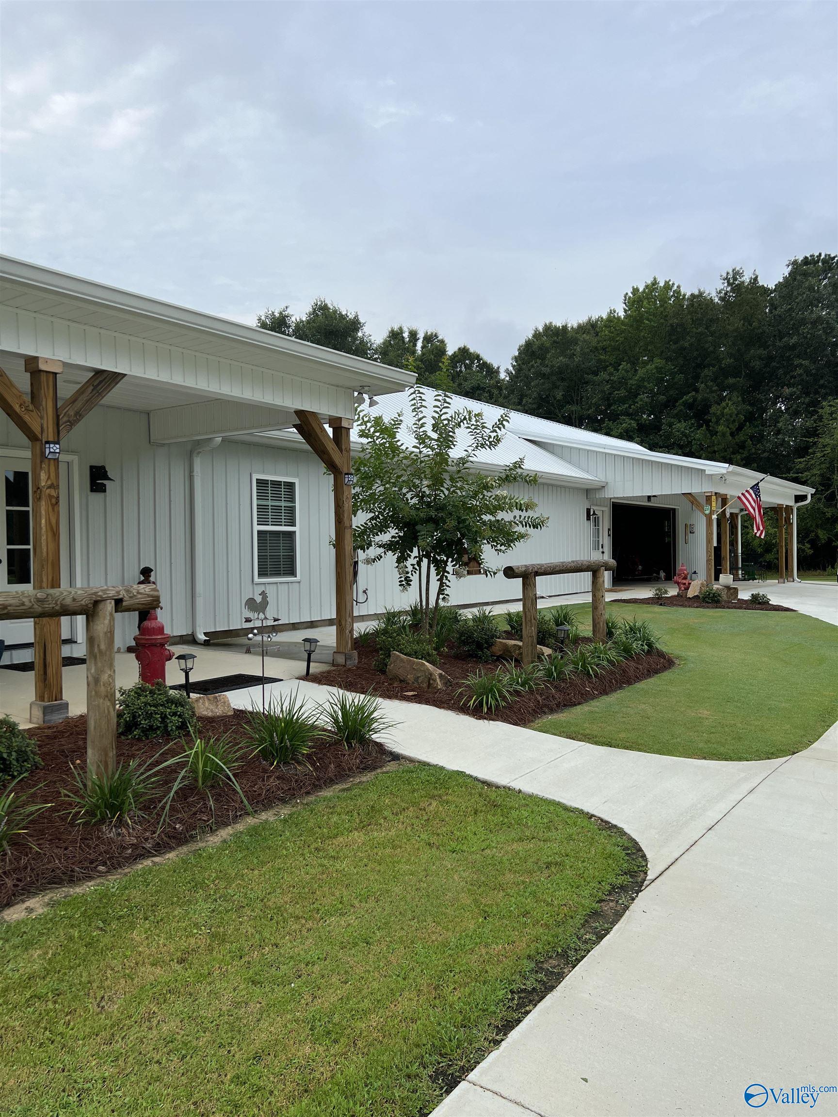 4280 Riverchase Drive