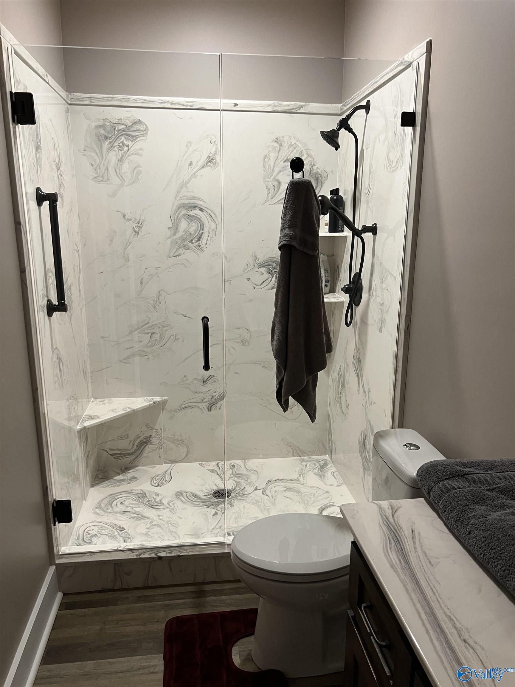 4280 Riverchase Drive