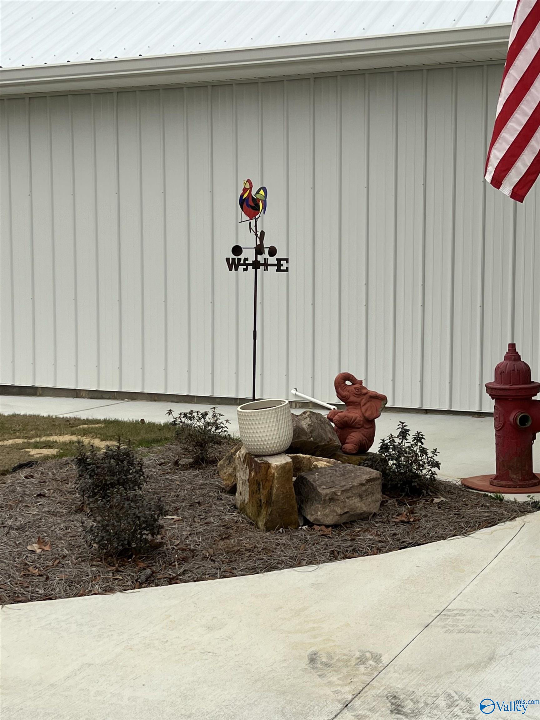 4280 Riverchase Drive