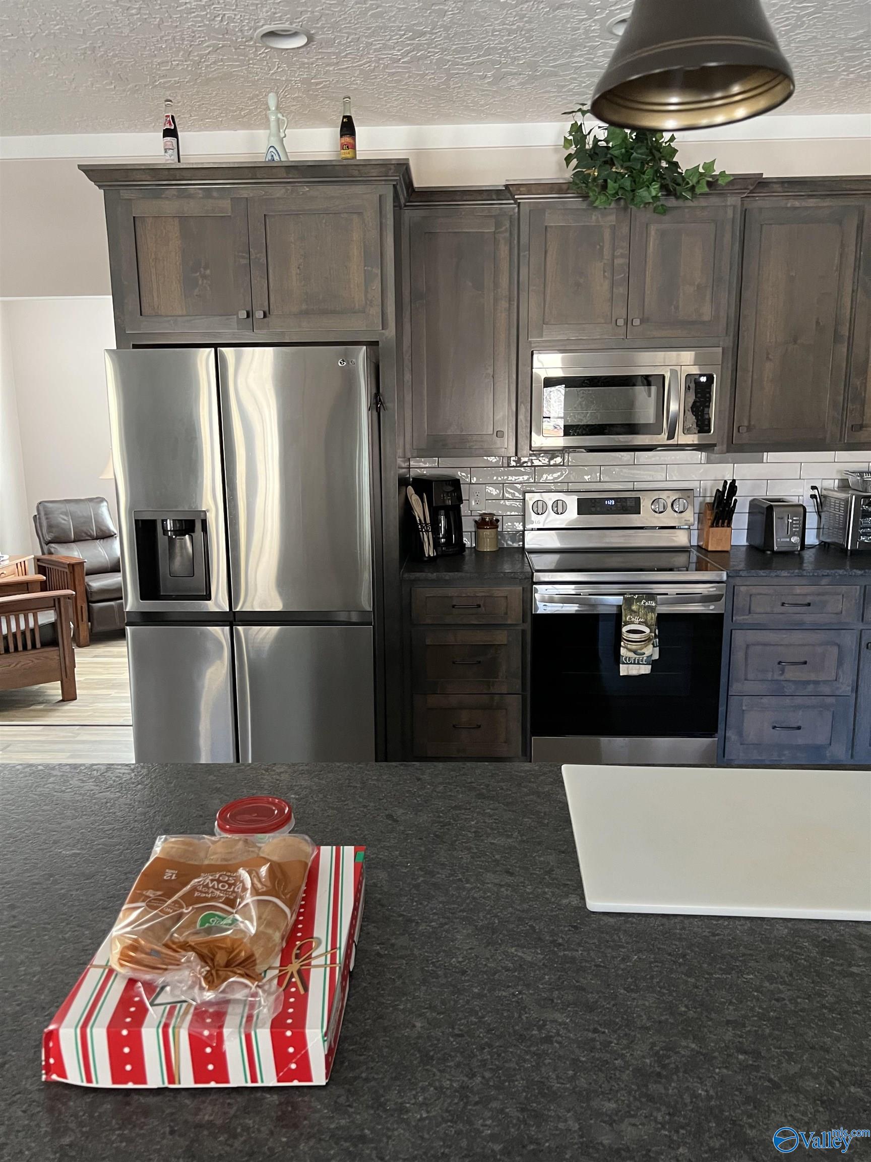 4280 Riverchase Drive