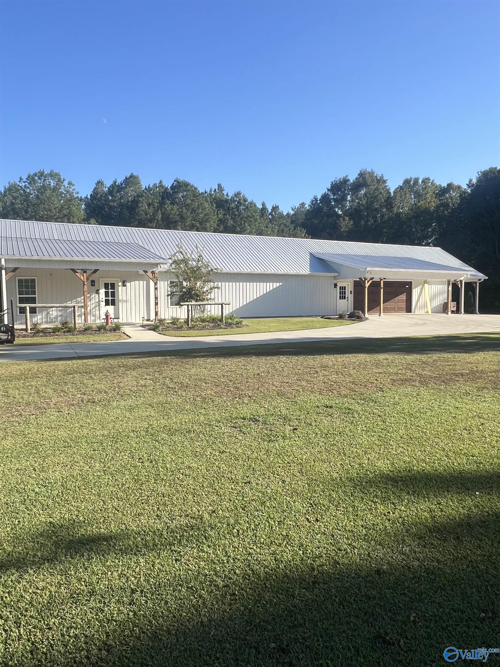 4280 Riverchase Drive