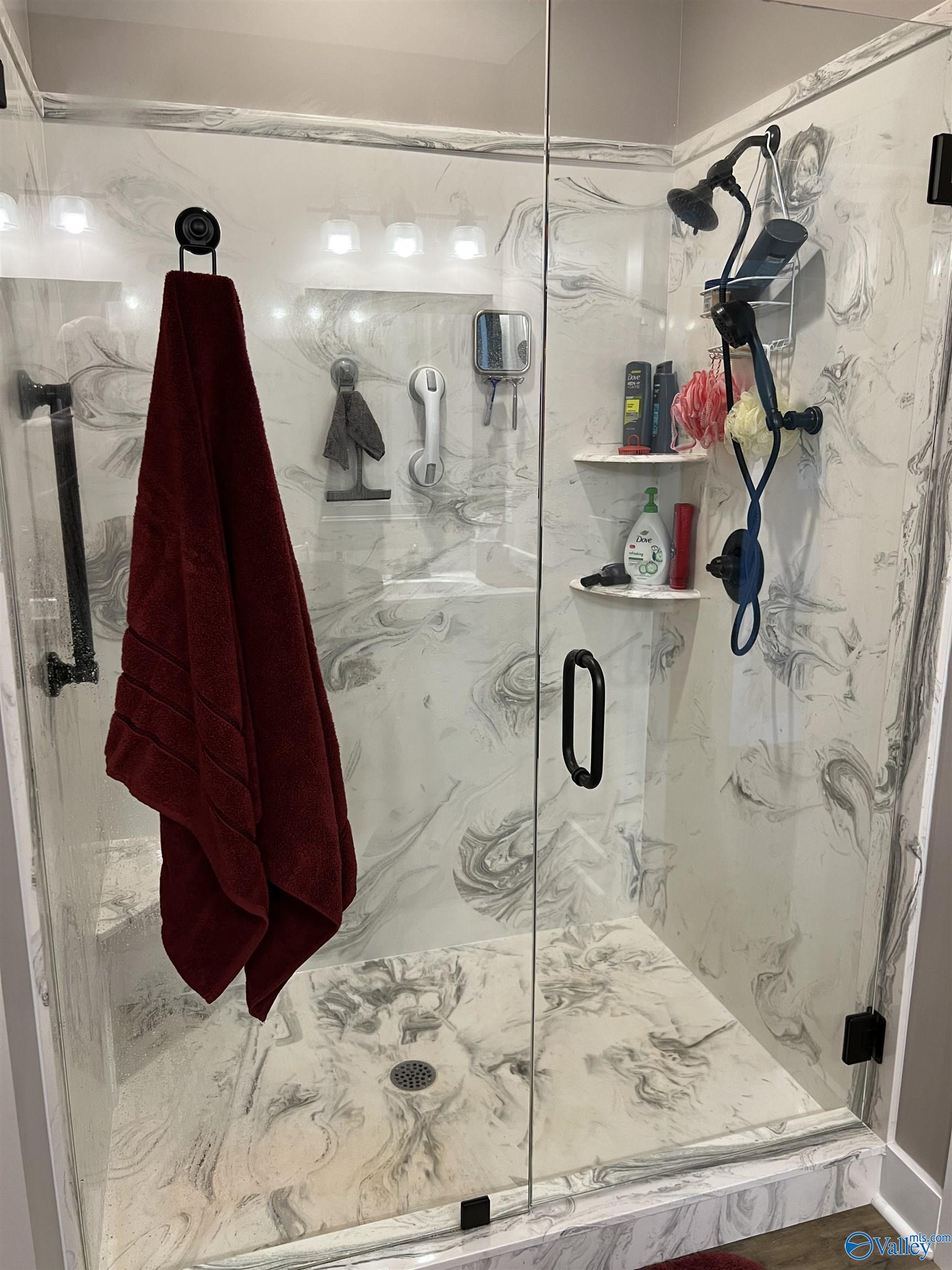 4280 Riverchase Drive