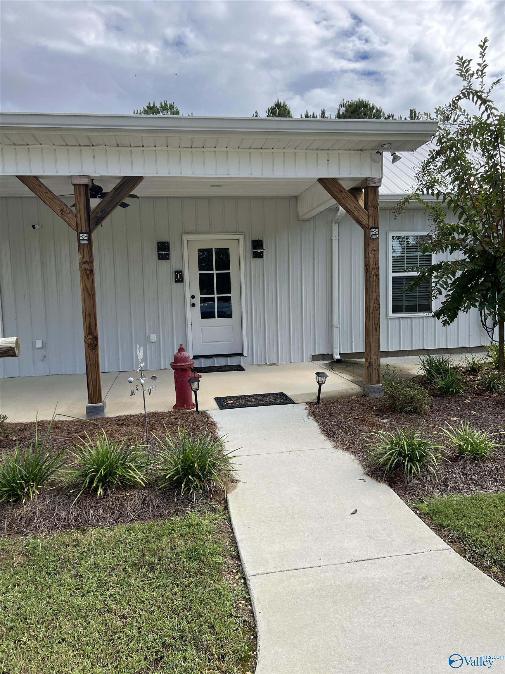 4280 Riverchase Drive