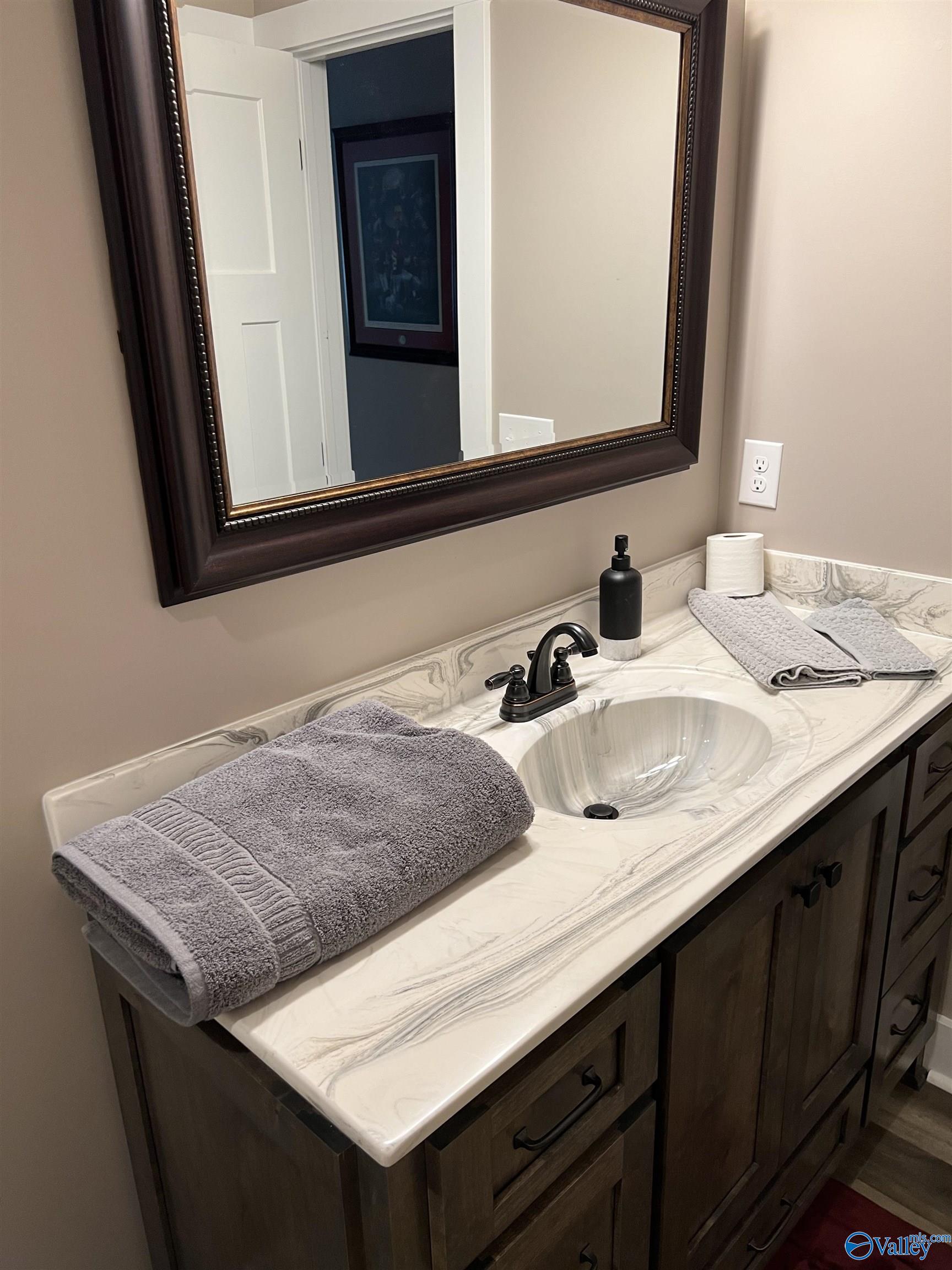 4280 Riverchase Drive