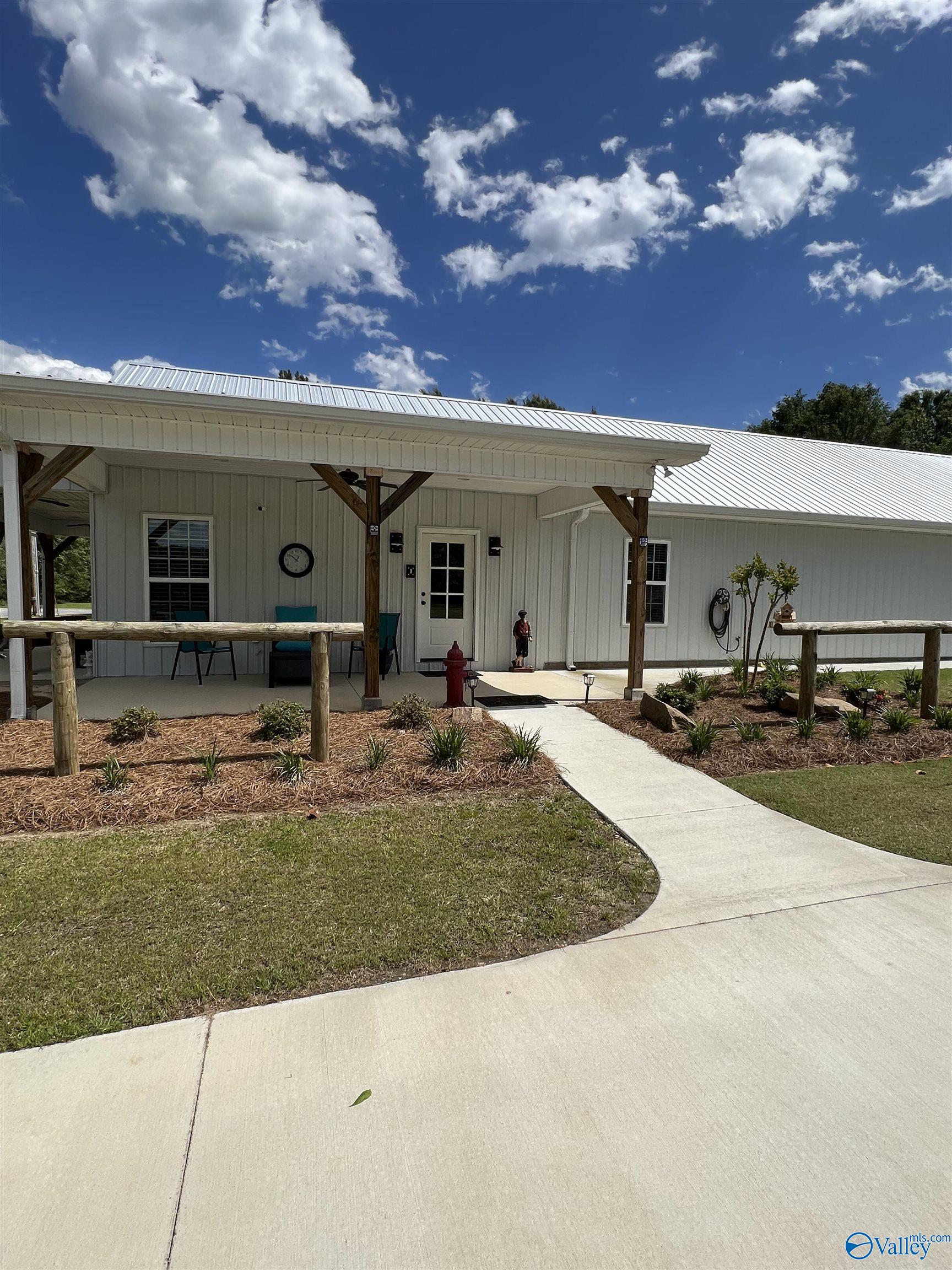 4280 Riverchase Drive