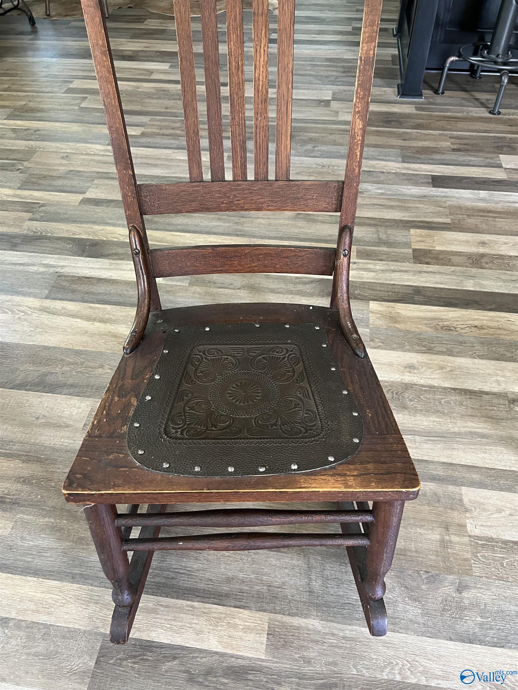 4280 Riverchase Drive