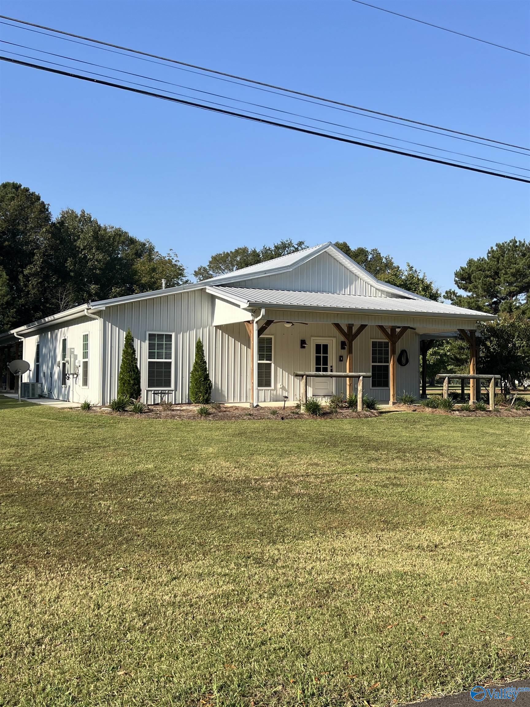 4280 Riverchase Drive