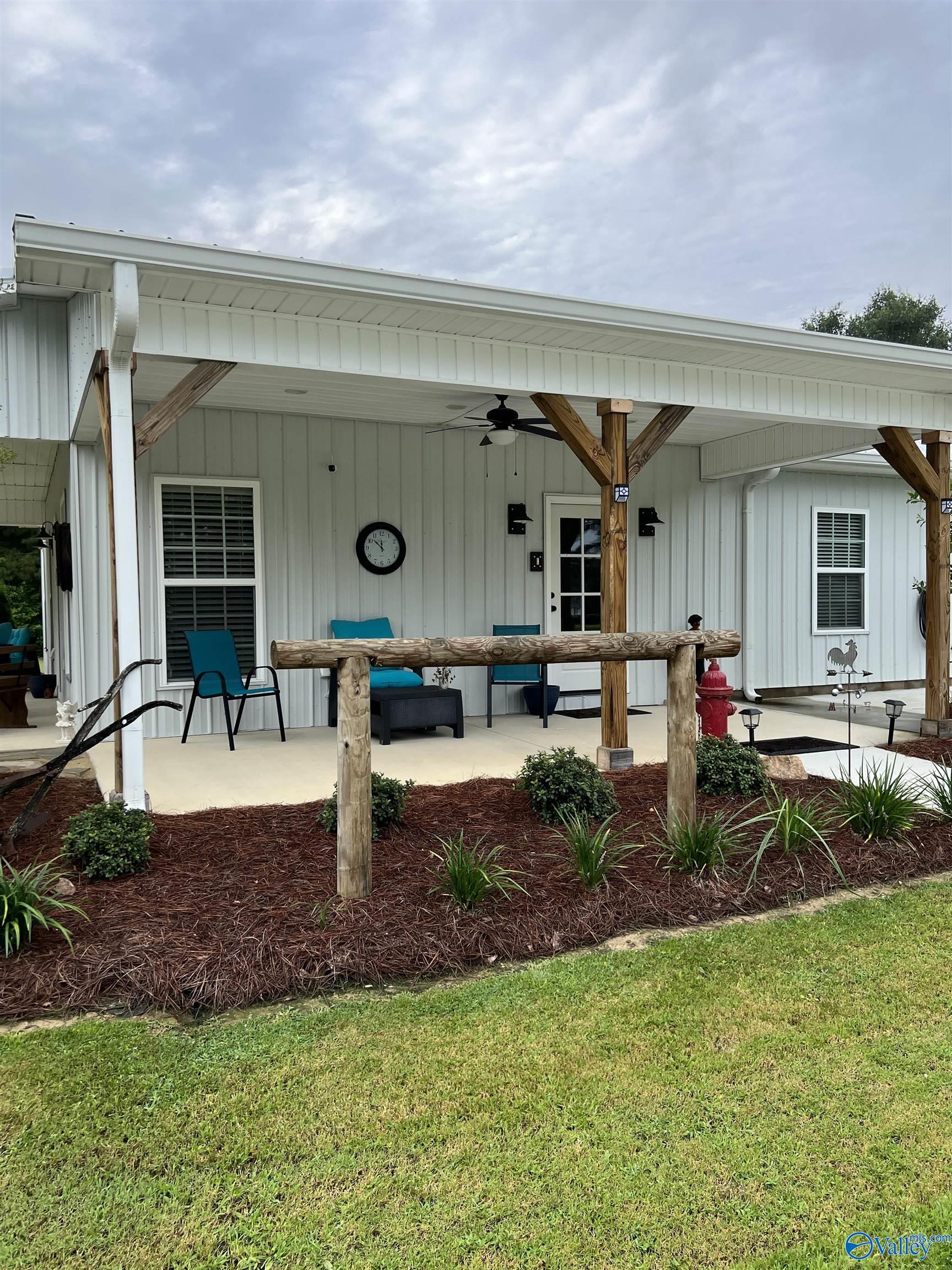 4280 Riverchase Drive