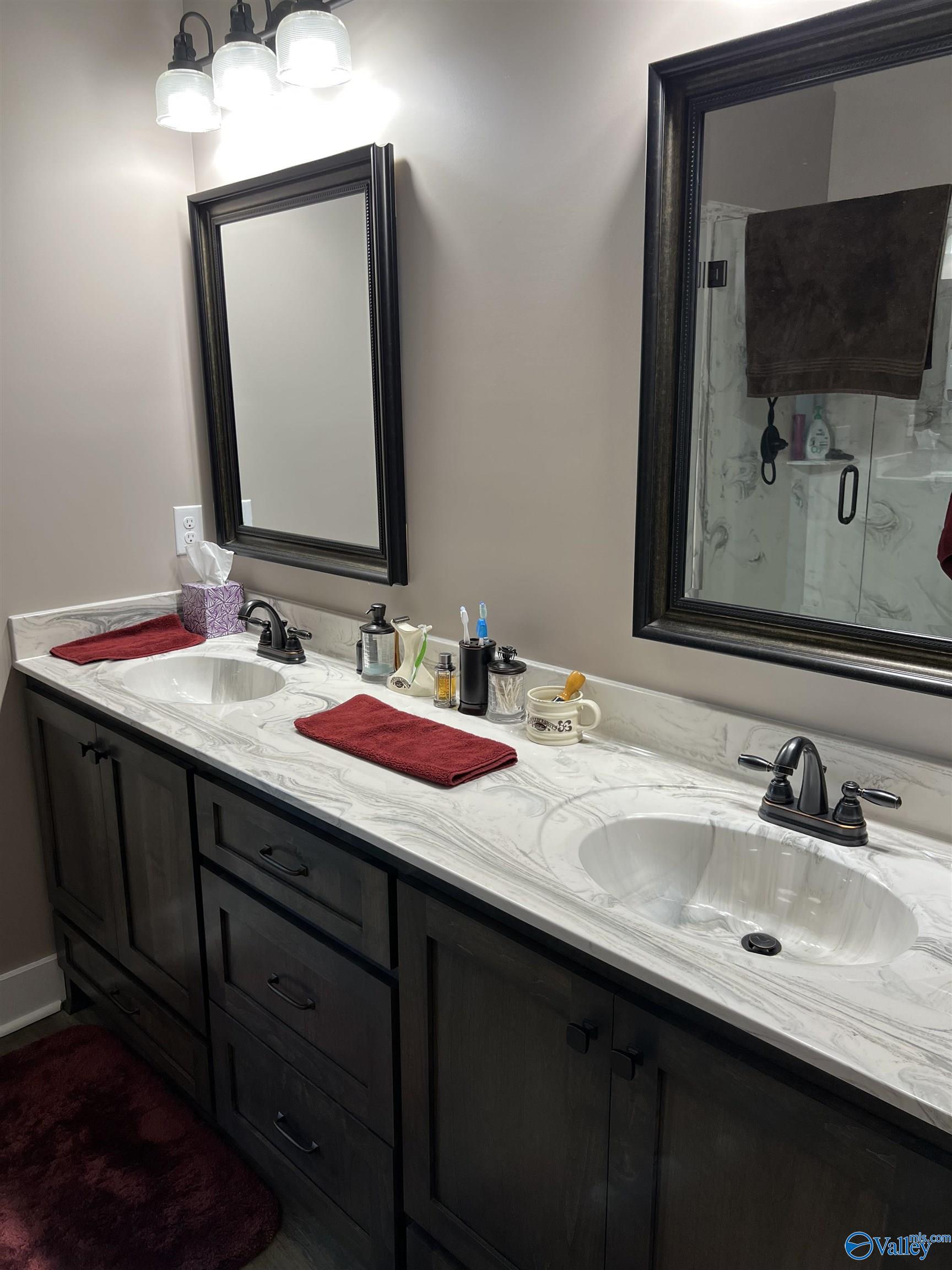 4280 Riverchase Drive