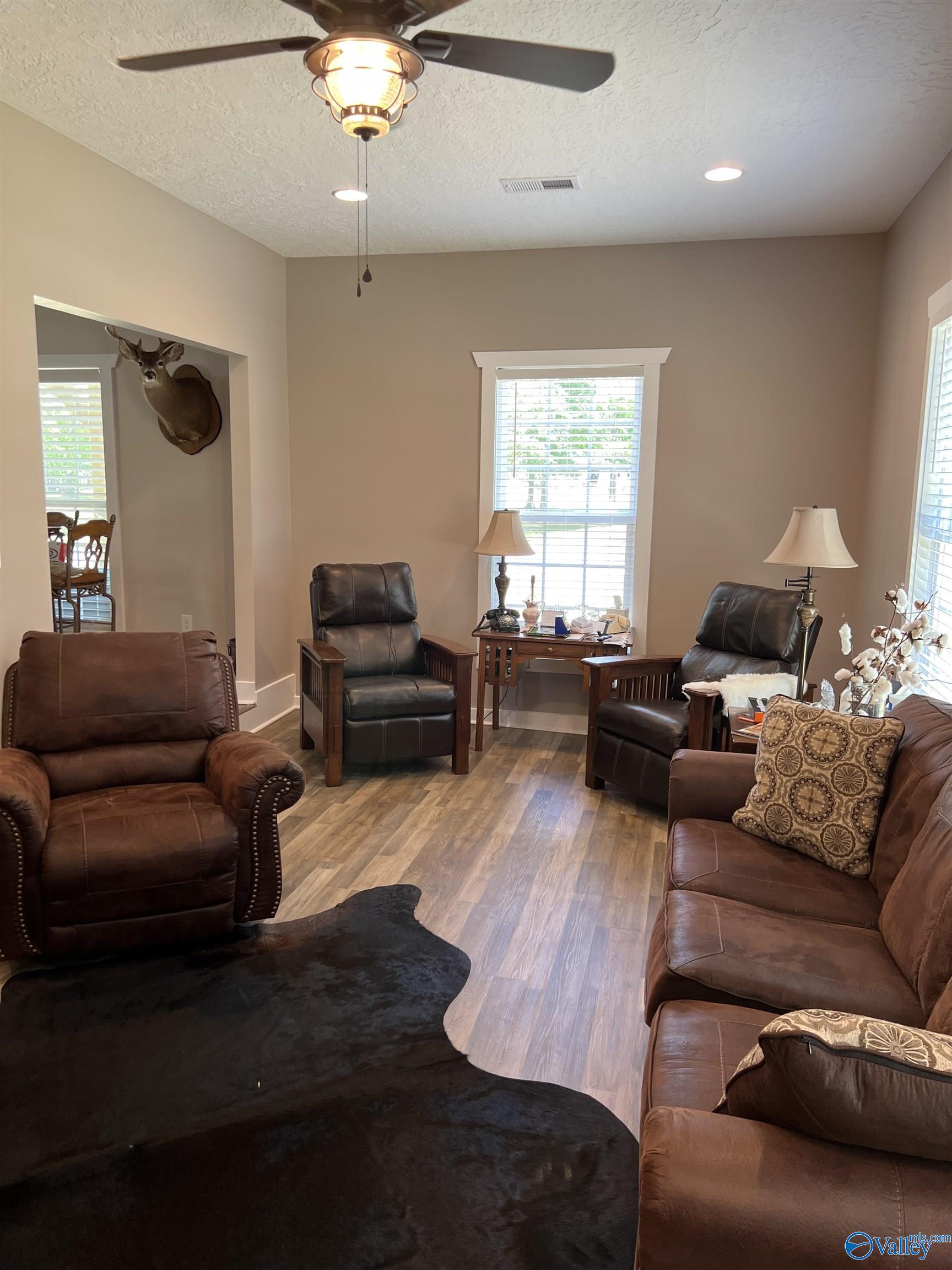 4280 Riverchase Drive