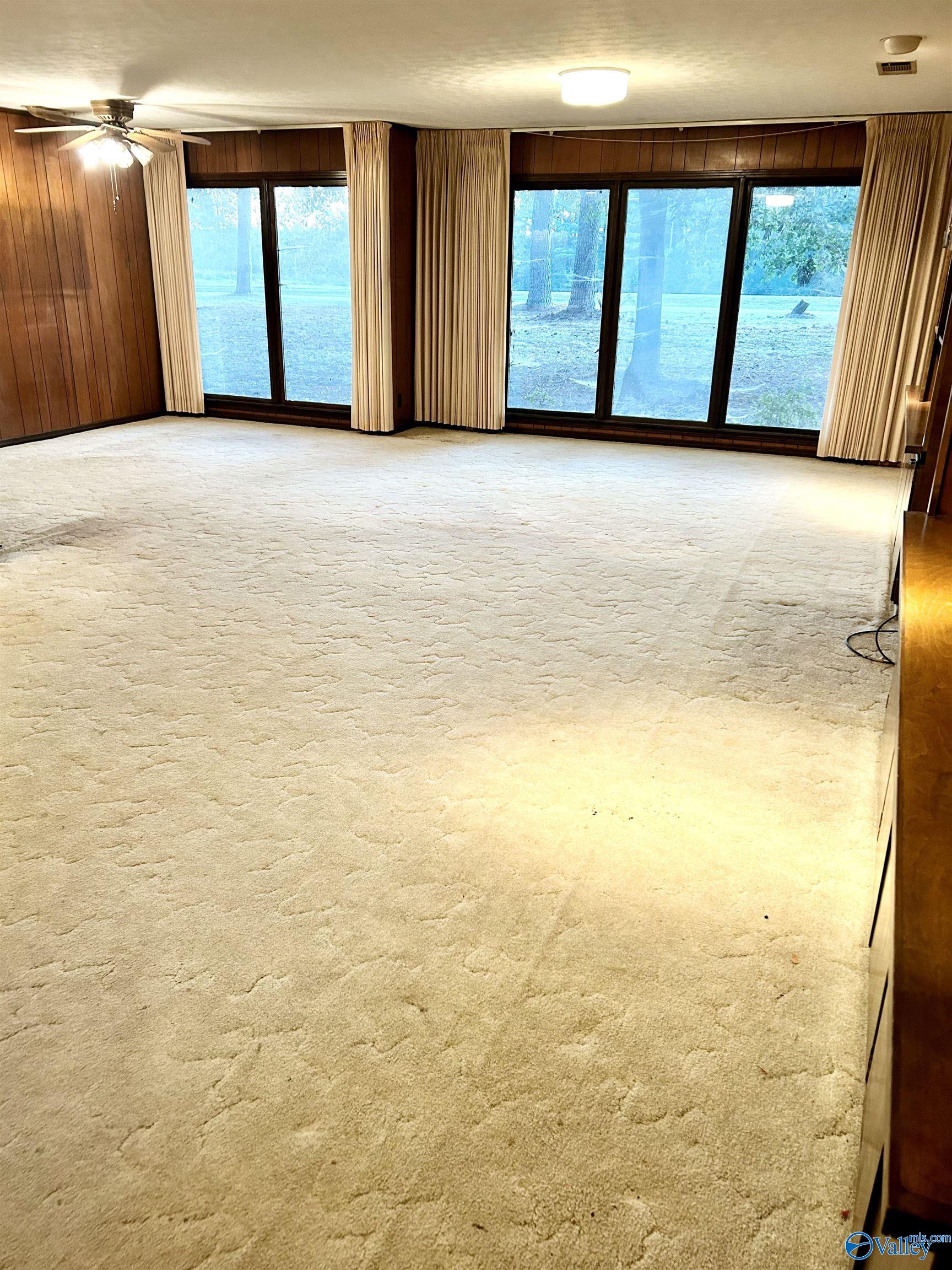 14961 Alabama Highway 227