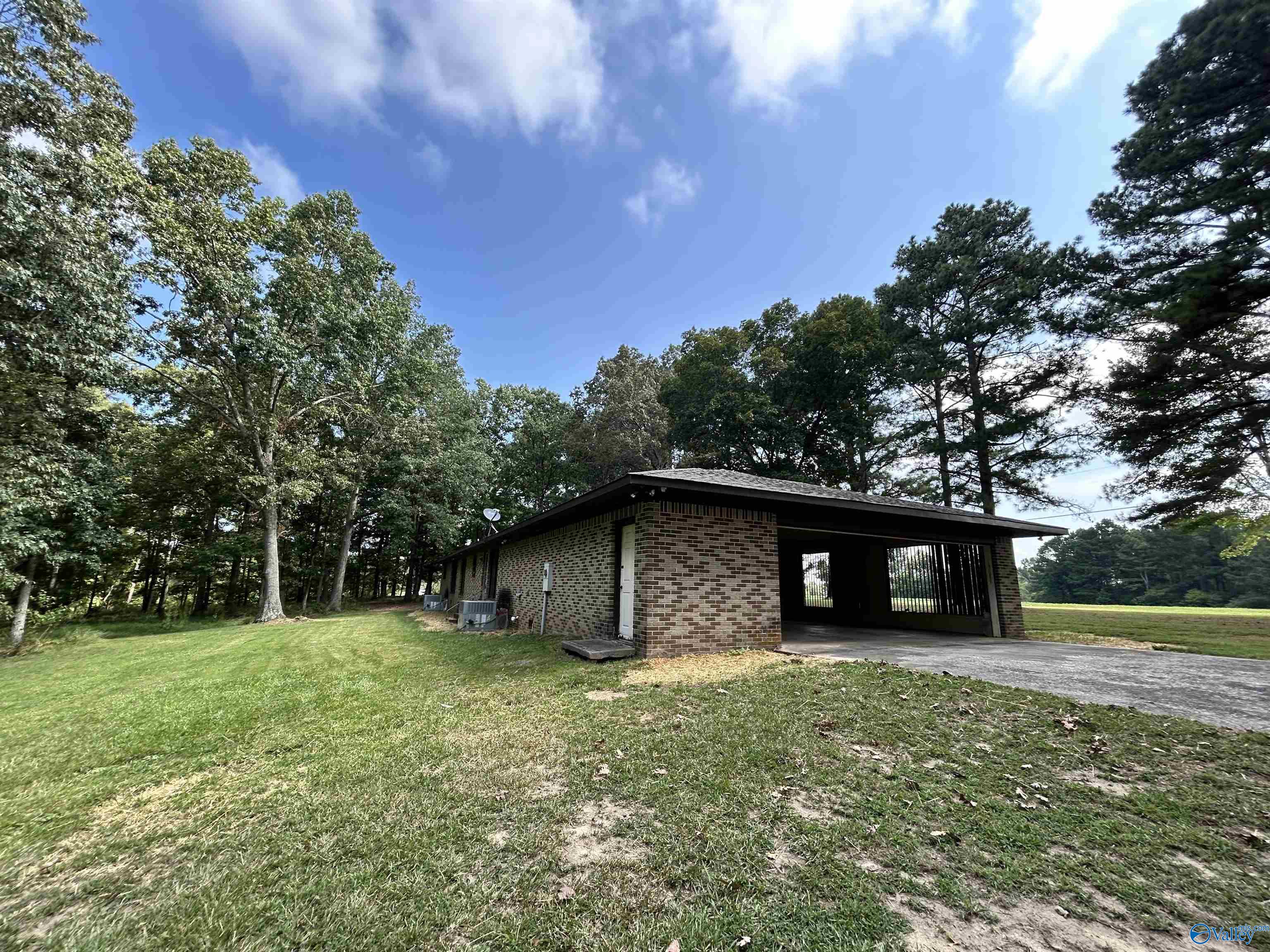 14961 Alabama Highway 227