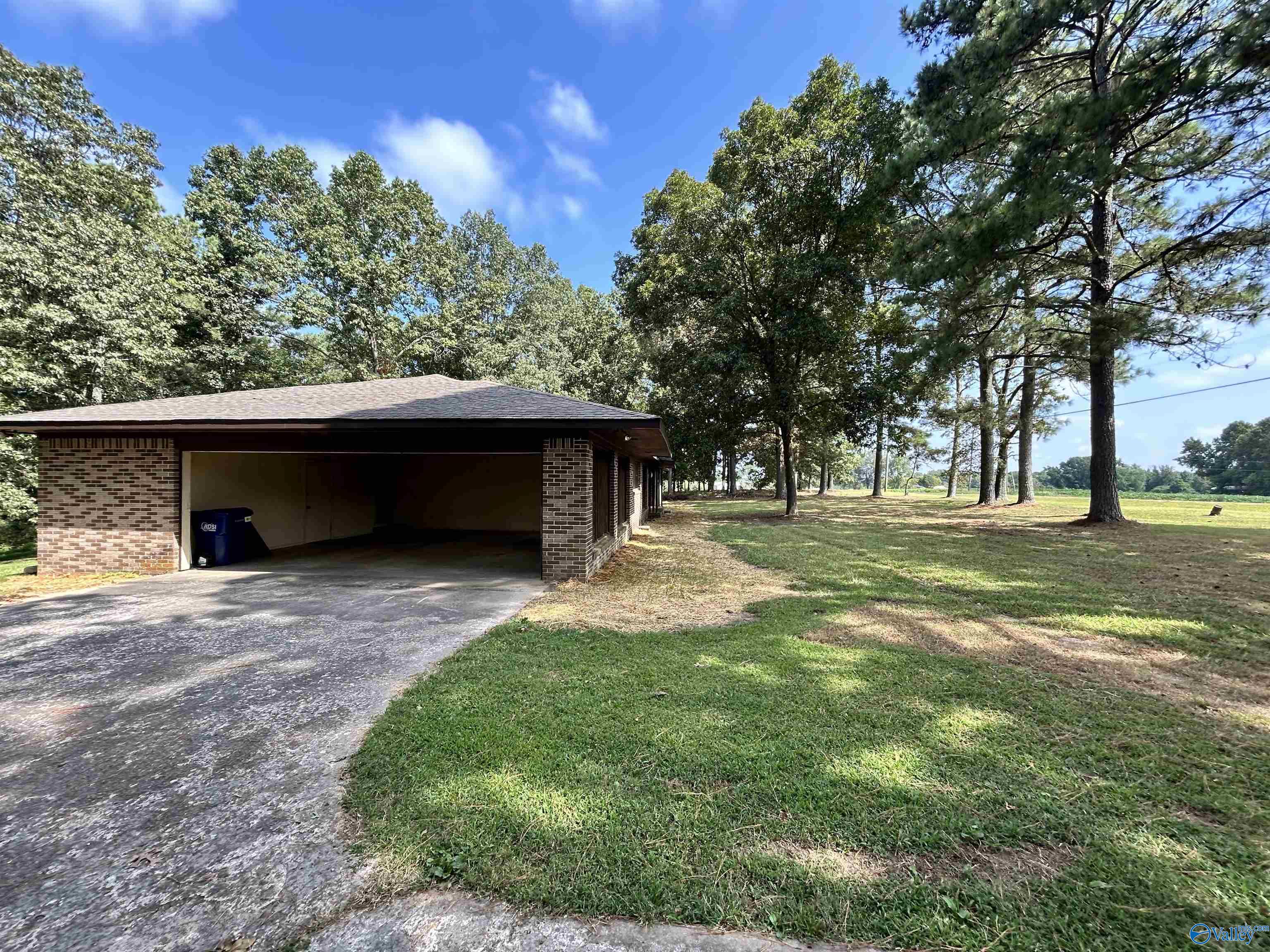 14961 Alabama Highway 227