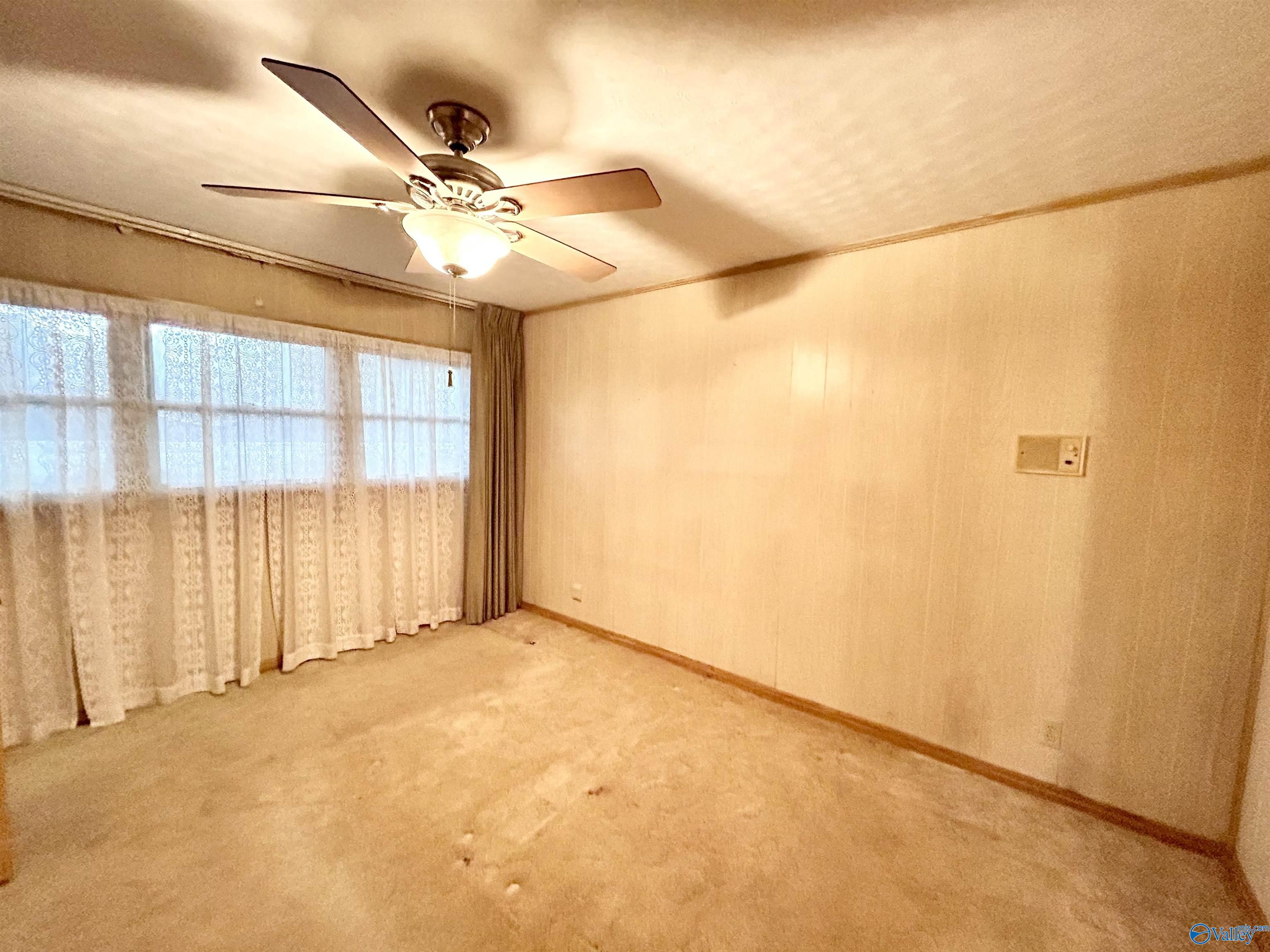 14961 Alabama Highway 227