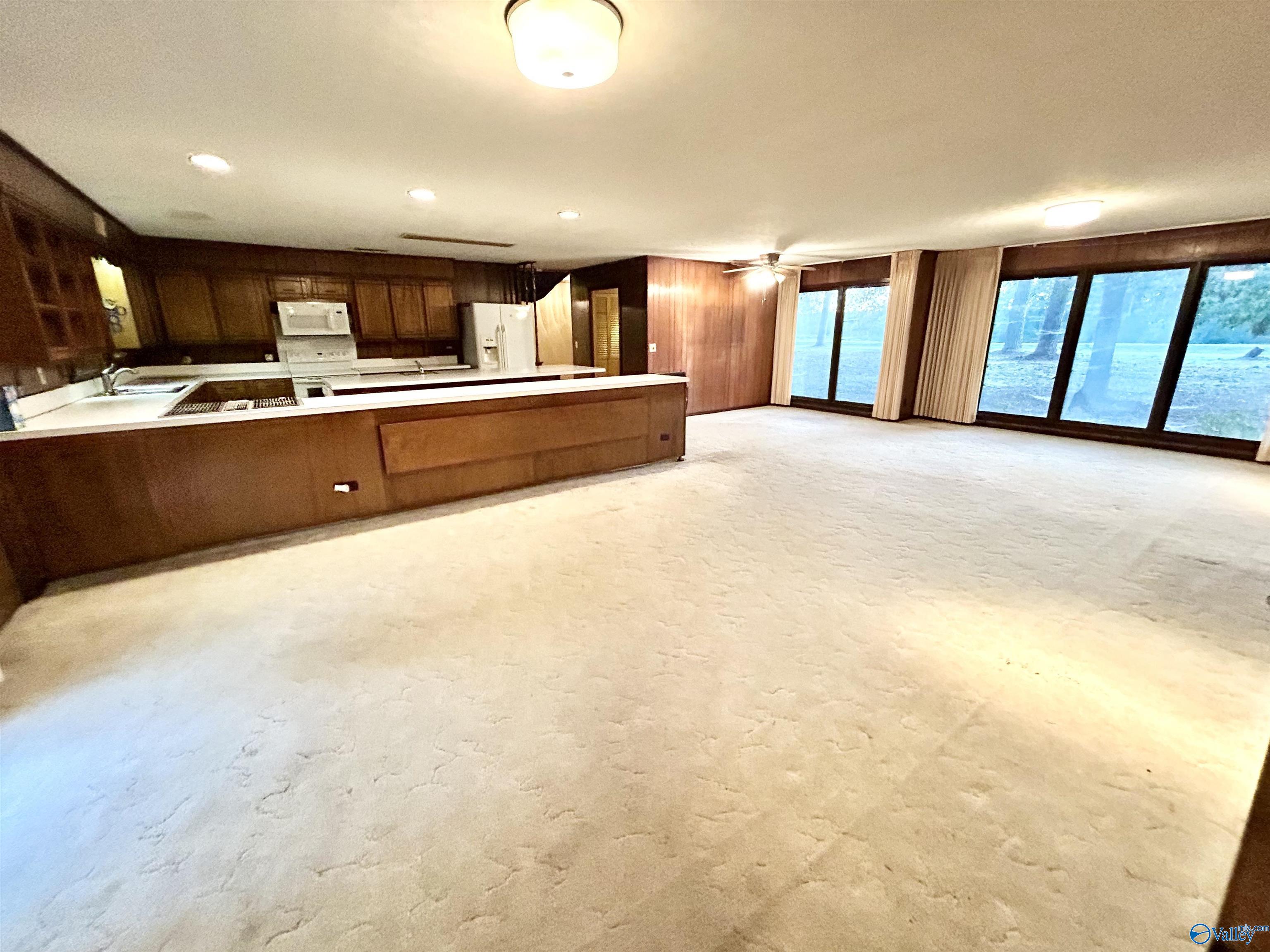 14961 Alabama Highway 227