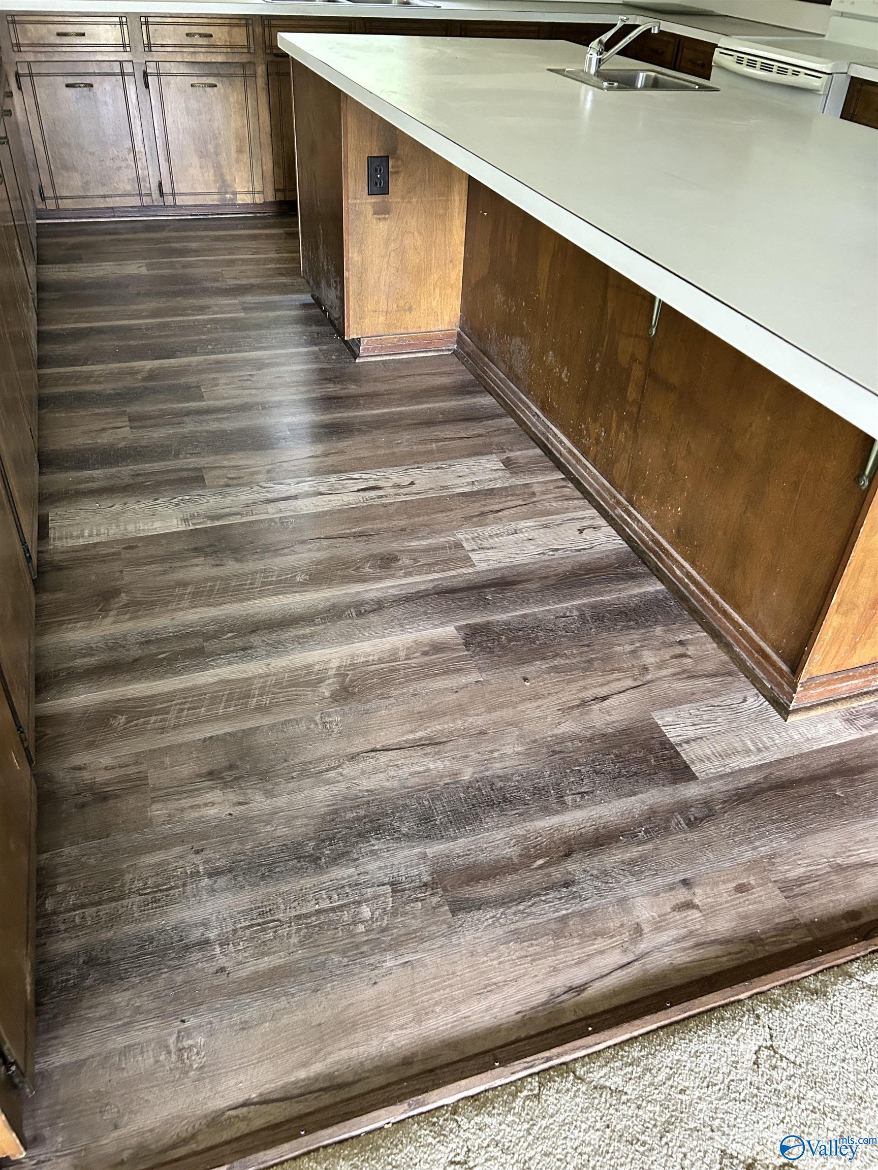 14961 Alabama Highway 227