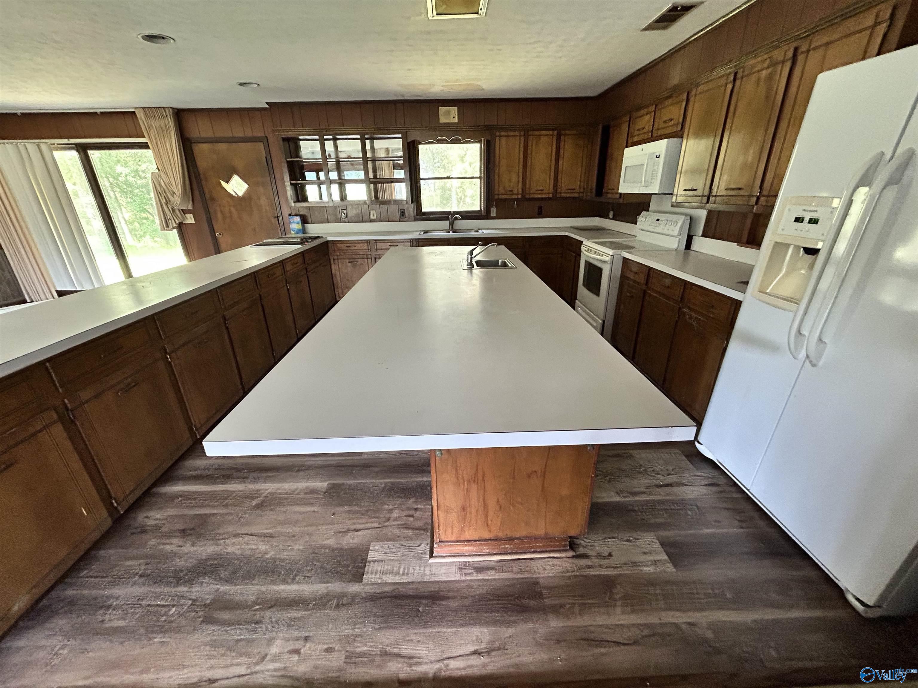 14961 Alabama Highway 227