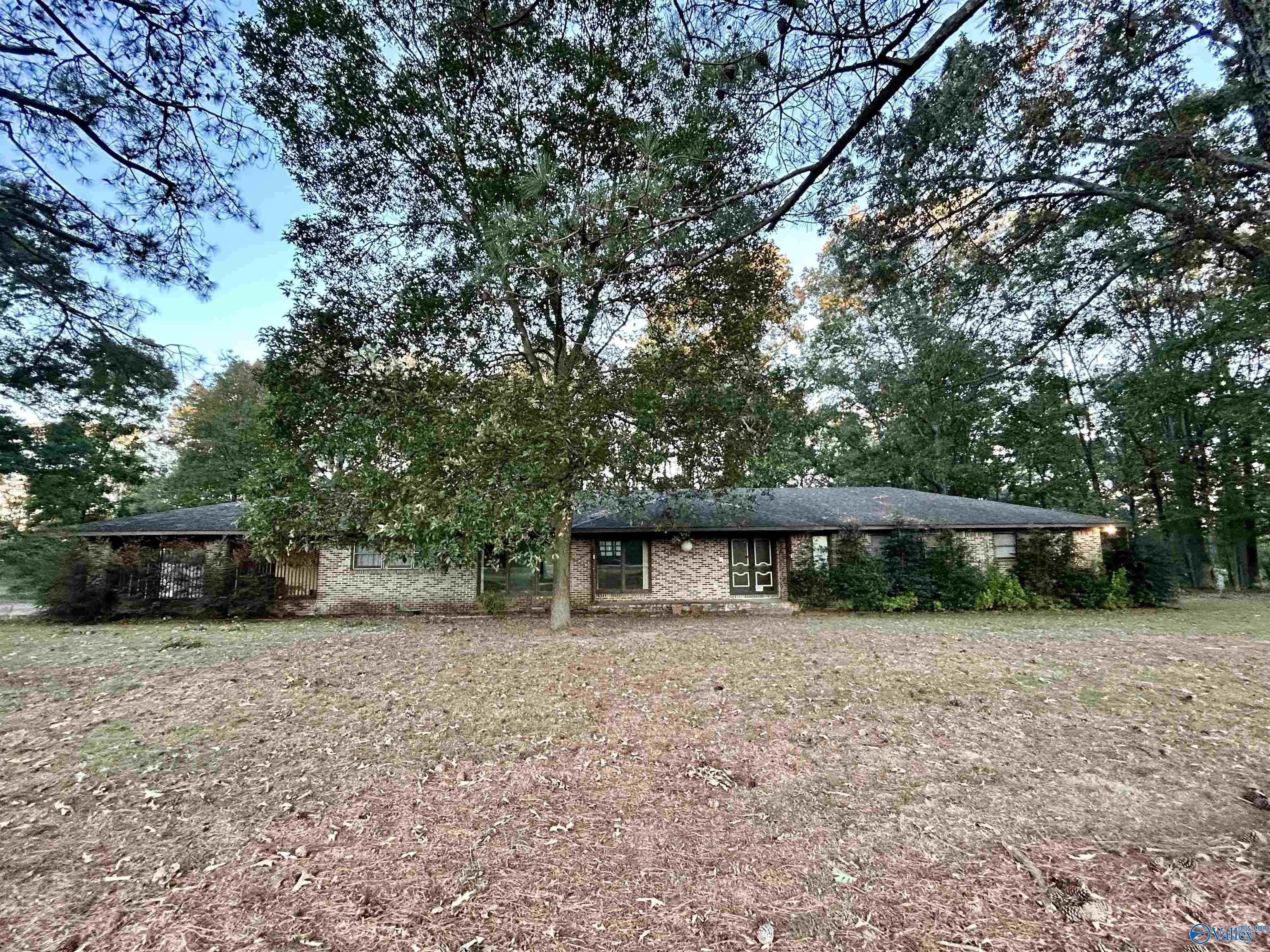 14961 Alabama Highway 227