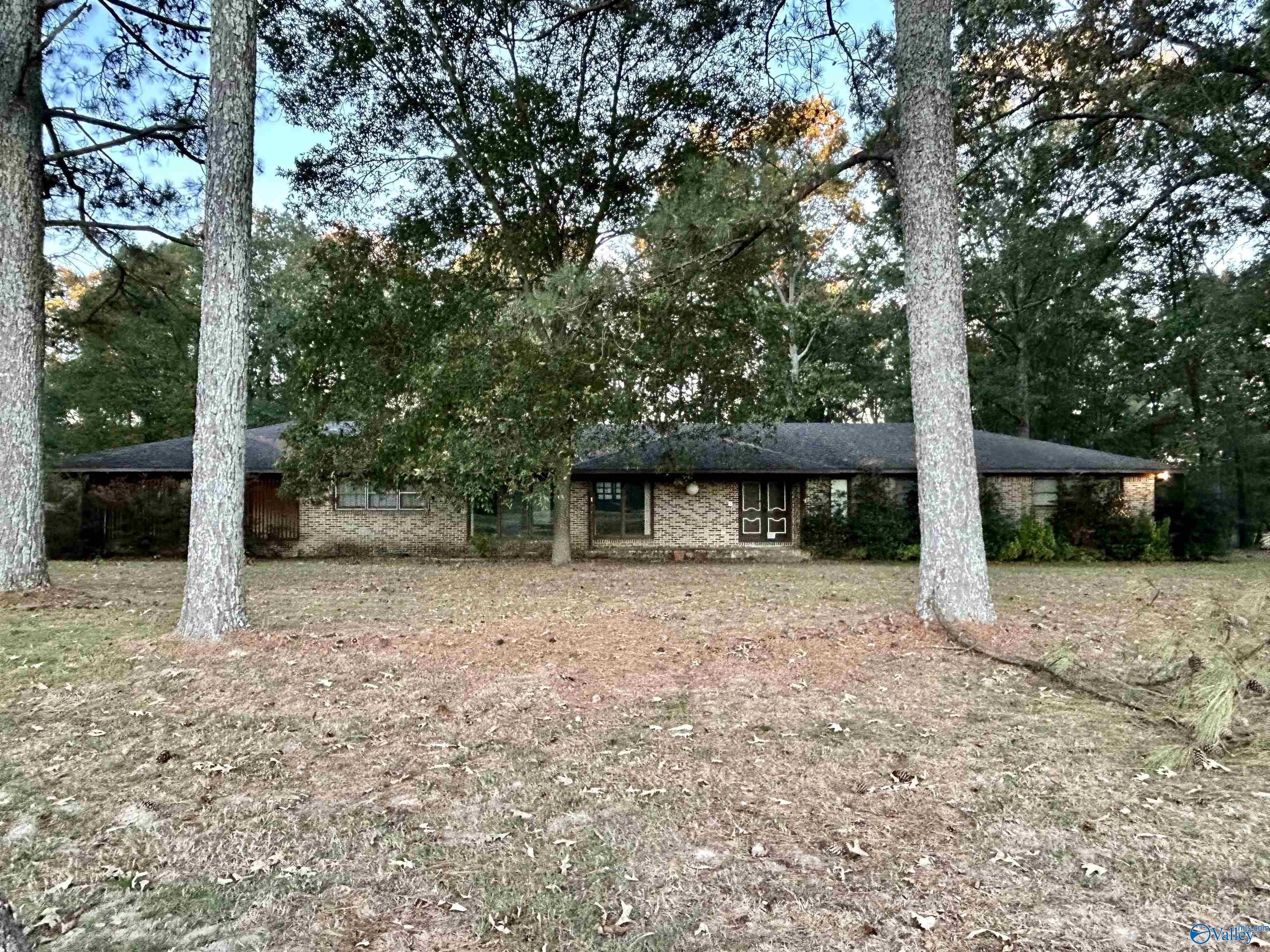 14961 Alabama Highway 227