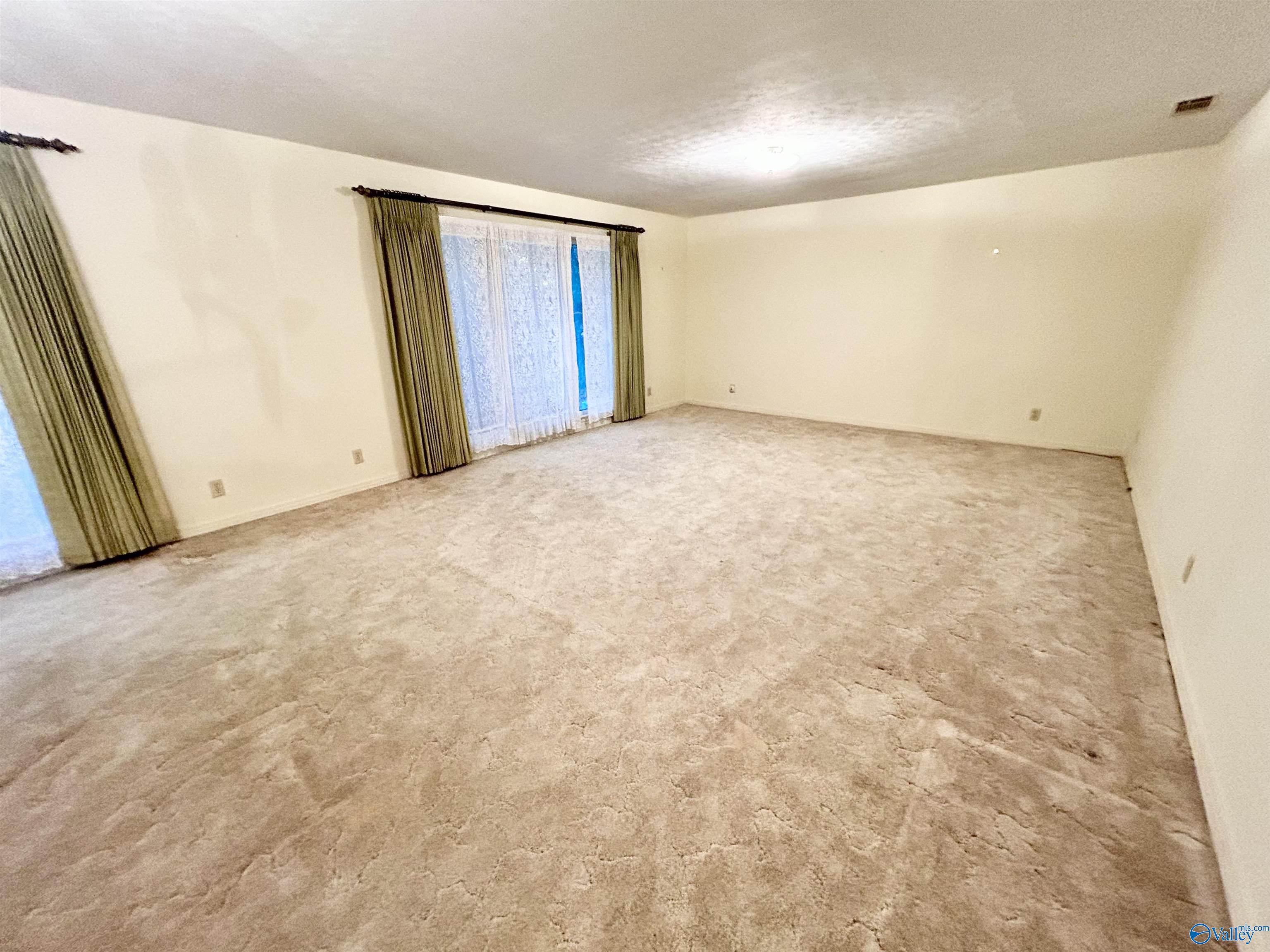 14961 Alabama Highway 227