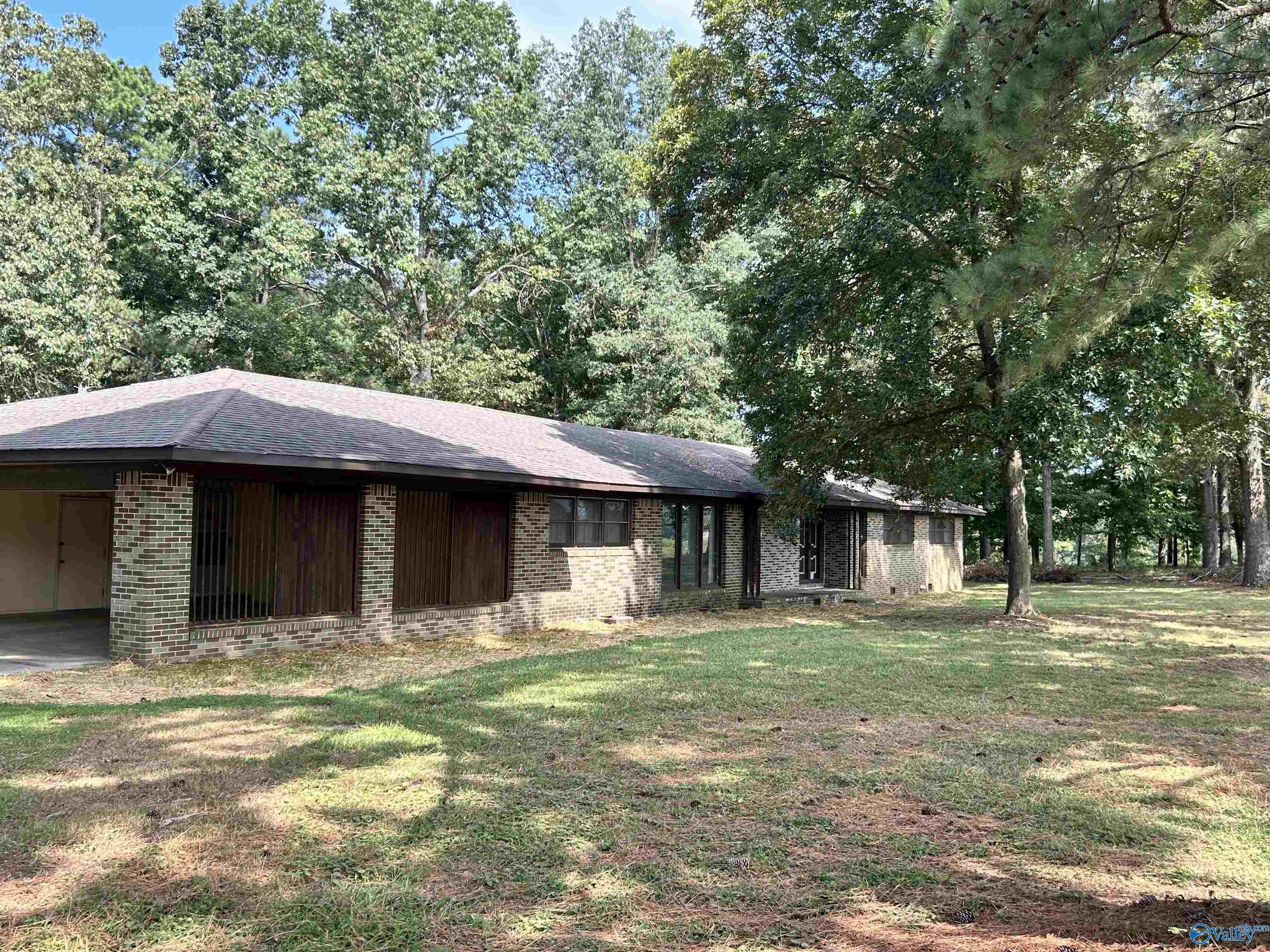 14961 Alabama Highway 227