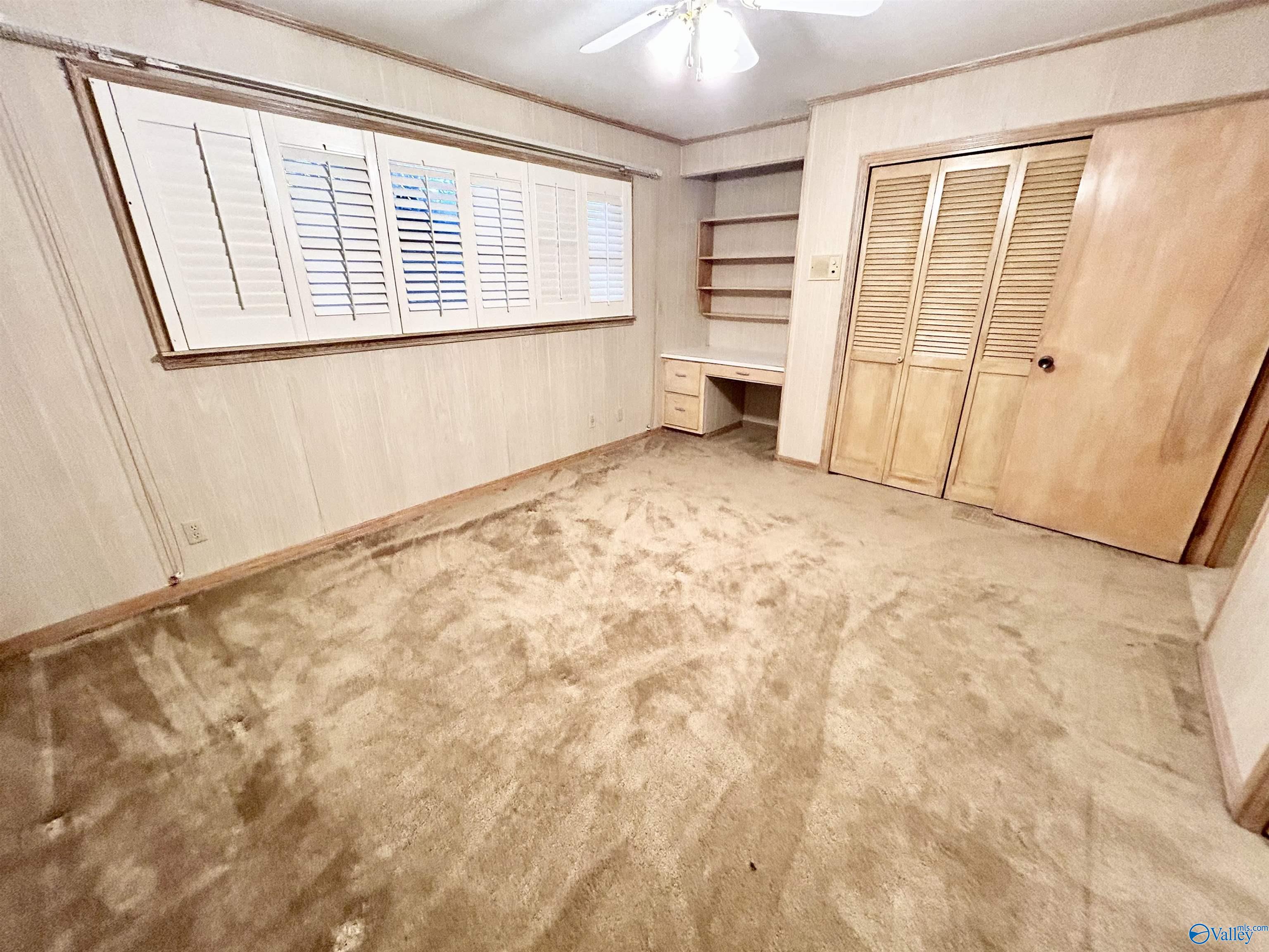 14961 Alabama Highway 227